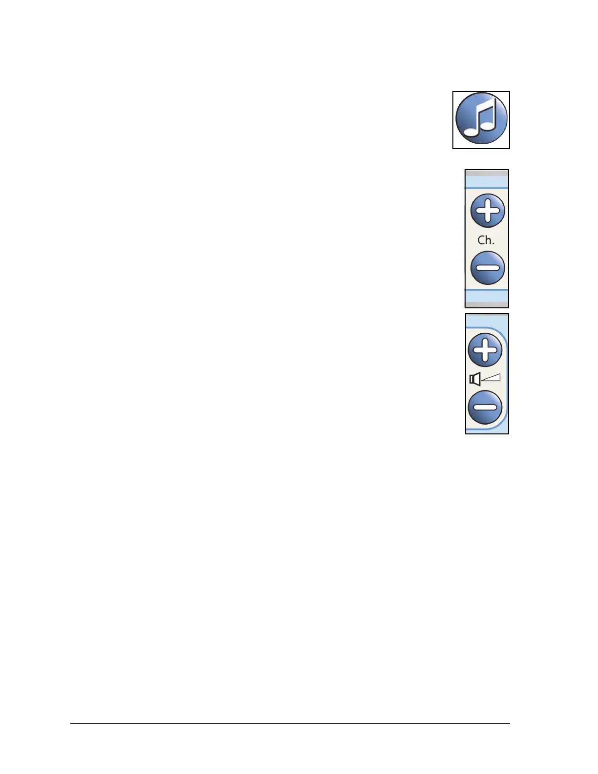 Page #83 background image