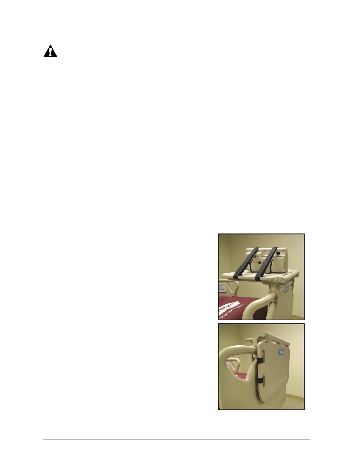Page #87 background image
