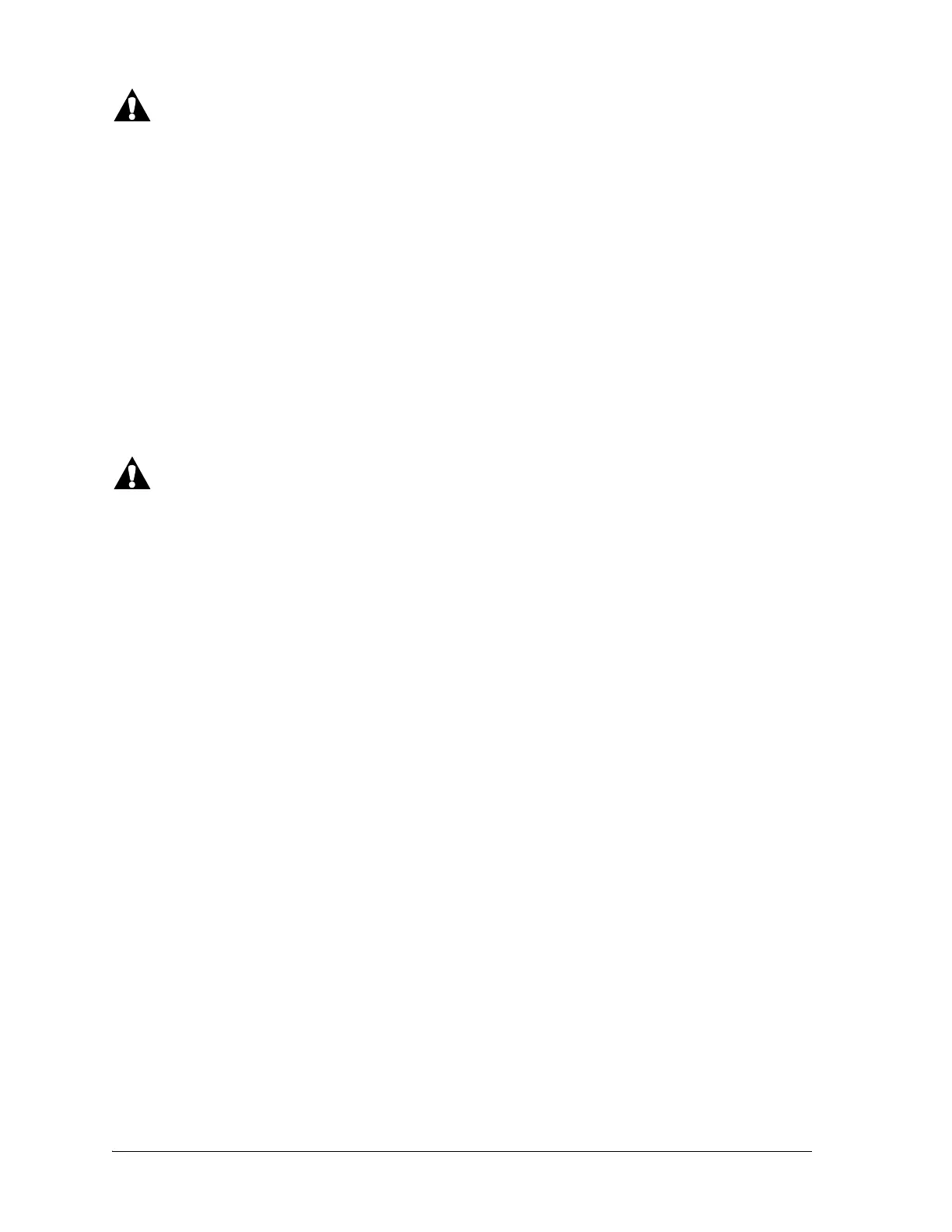 Page #89 background image