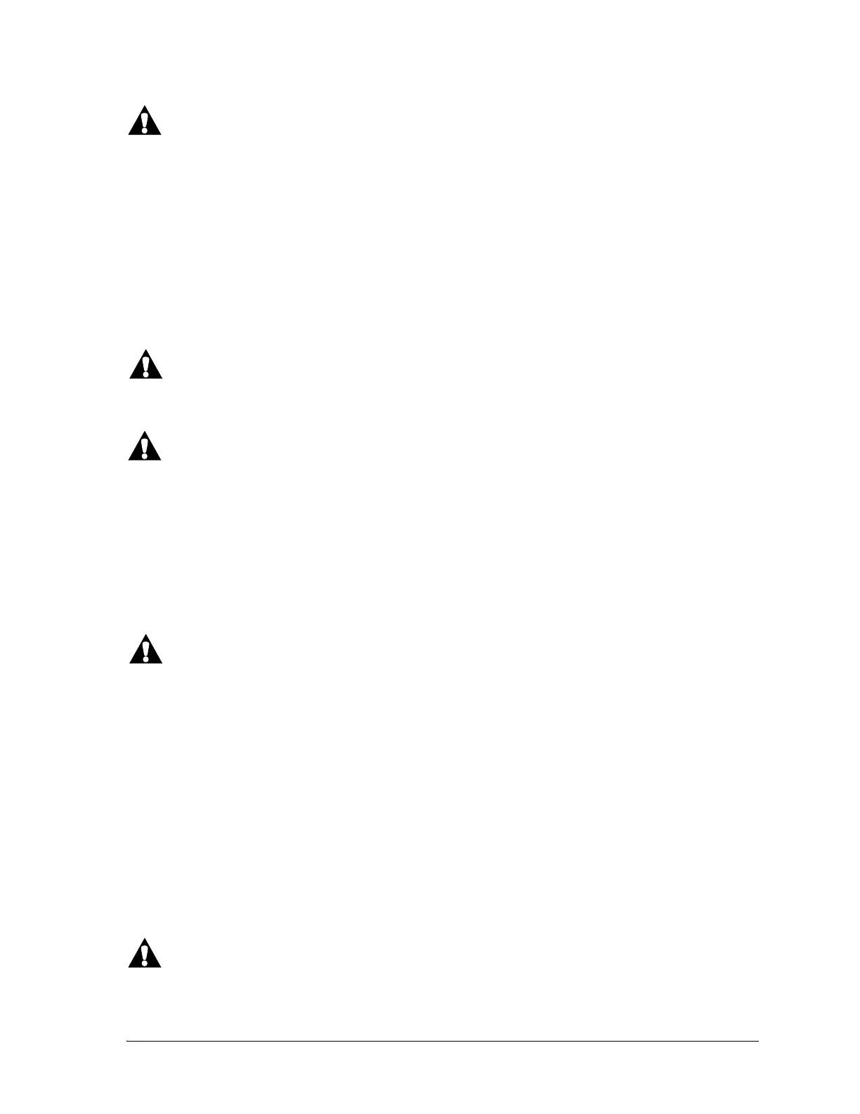 Page #90 background image