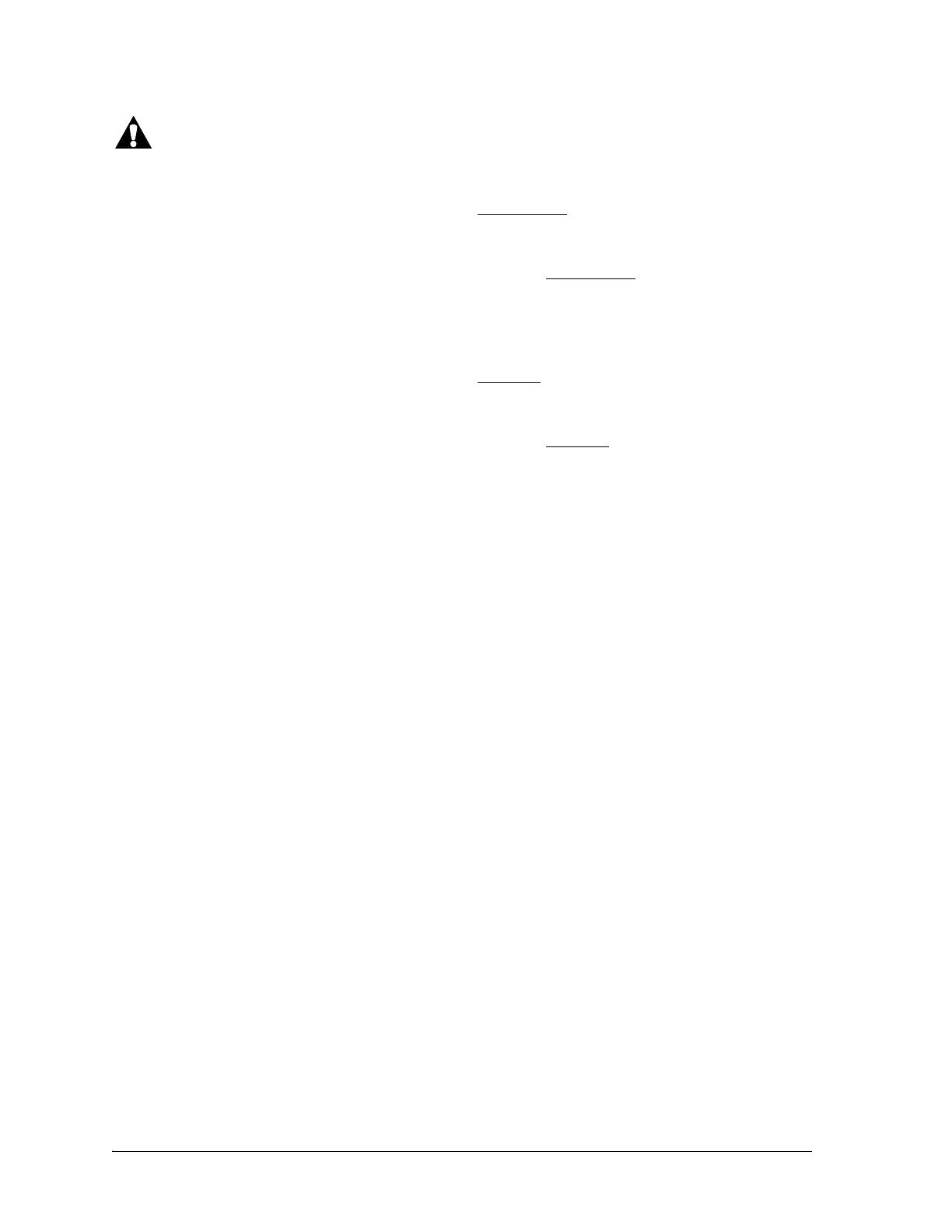 Page #93 background image