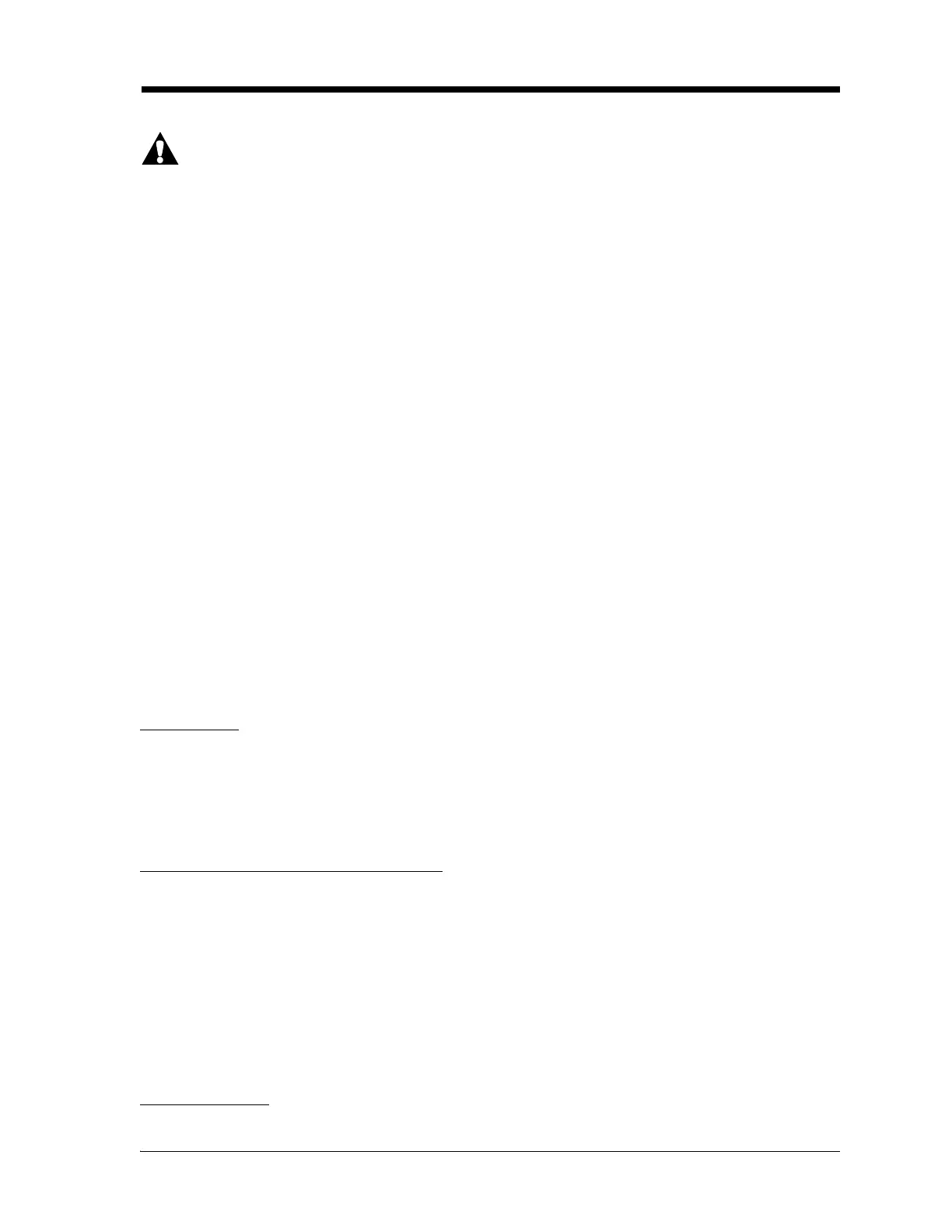 Page #94 background image
