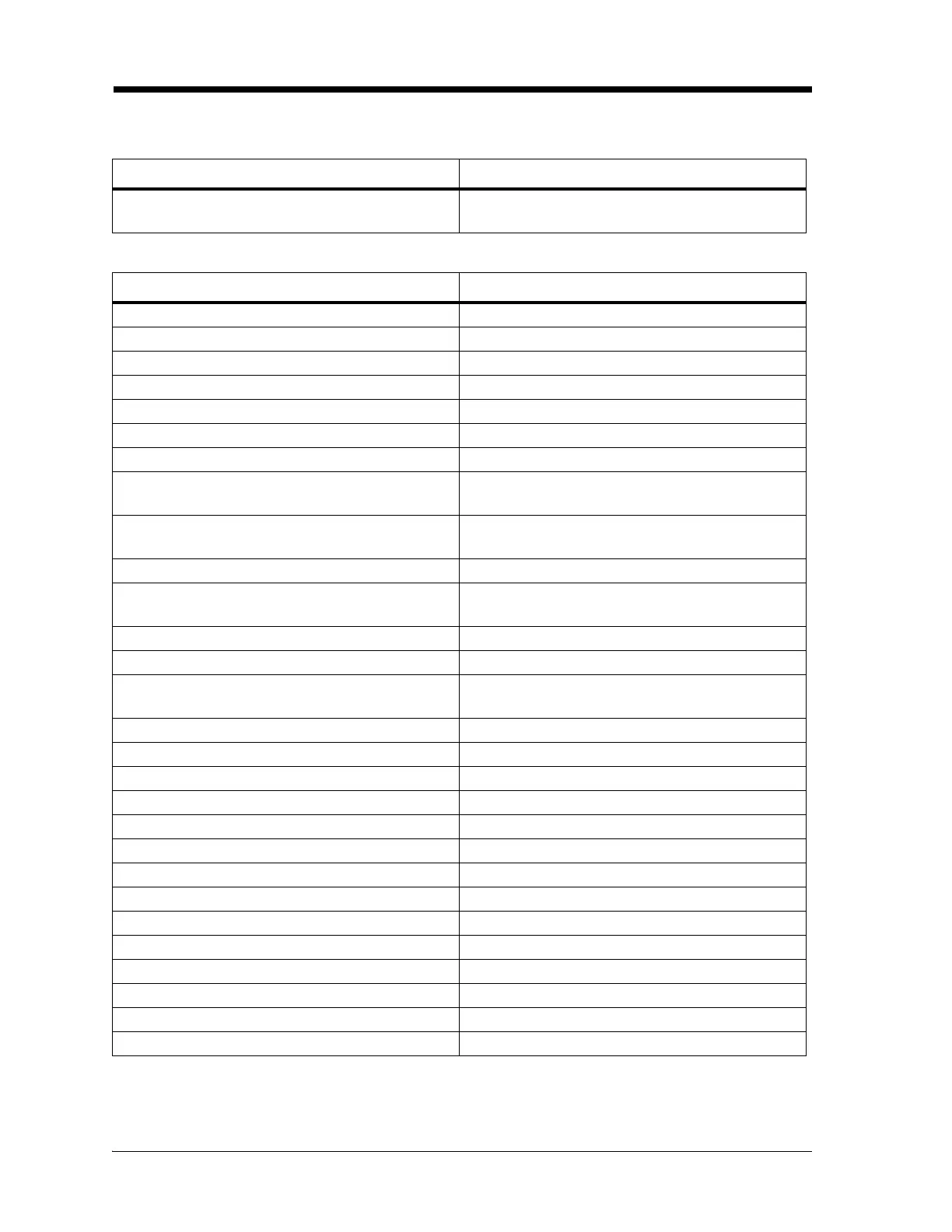 Page #101 background image