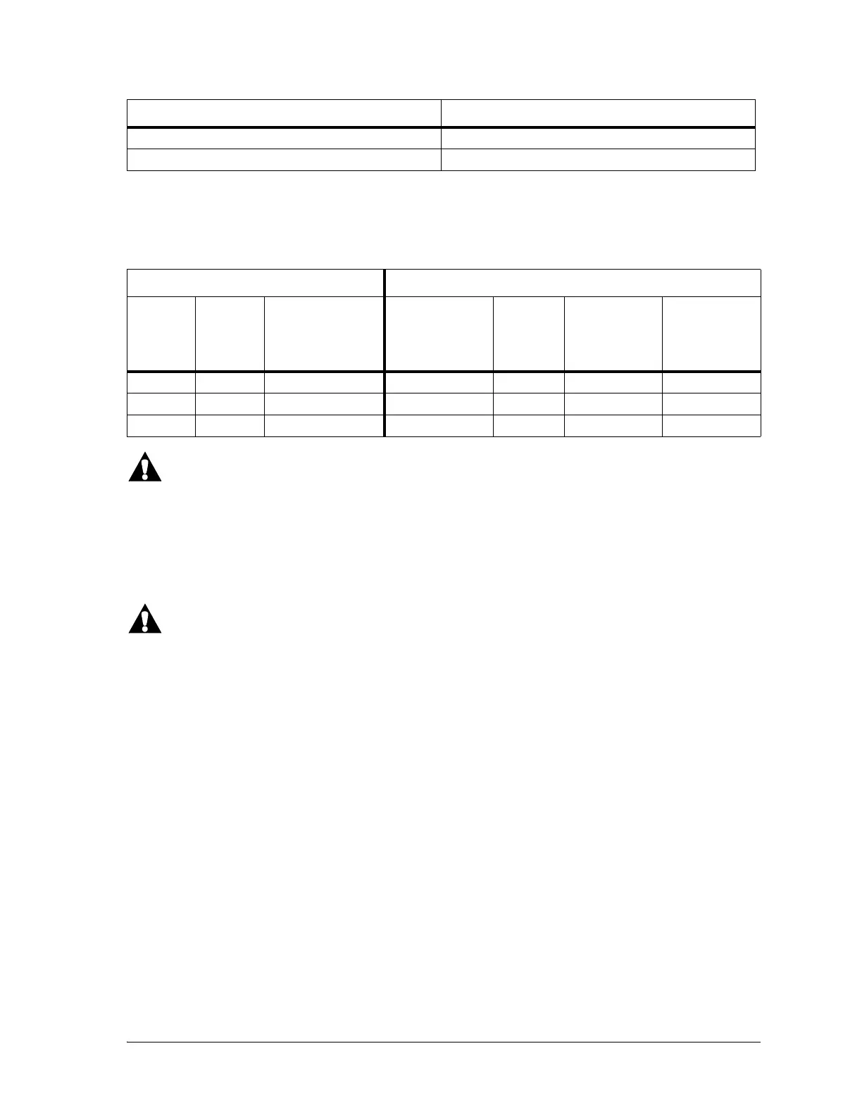 Page #104 background image