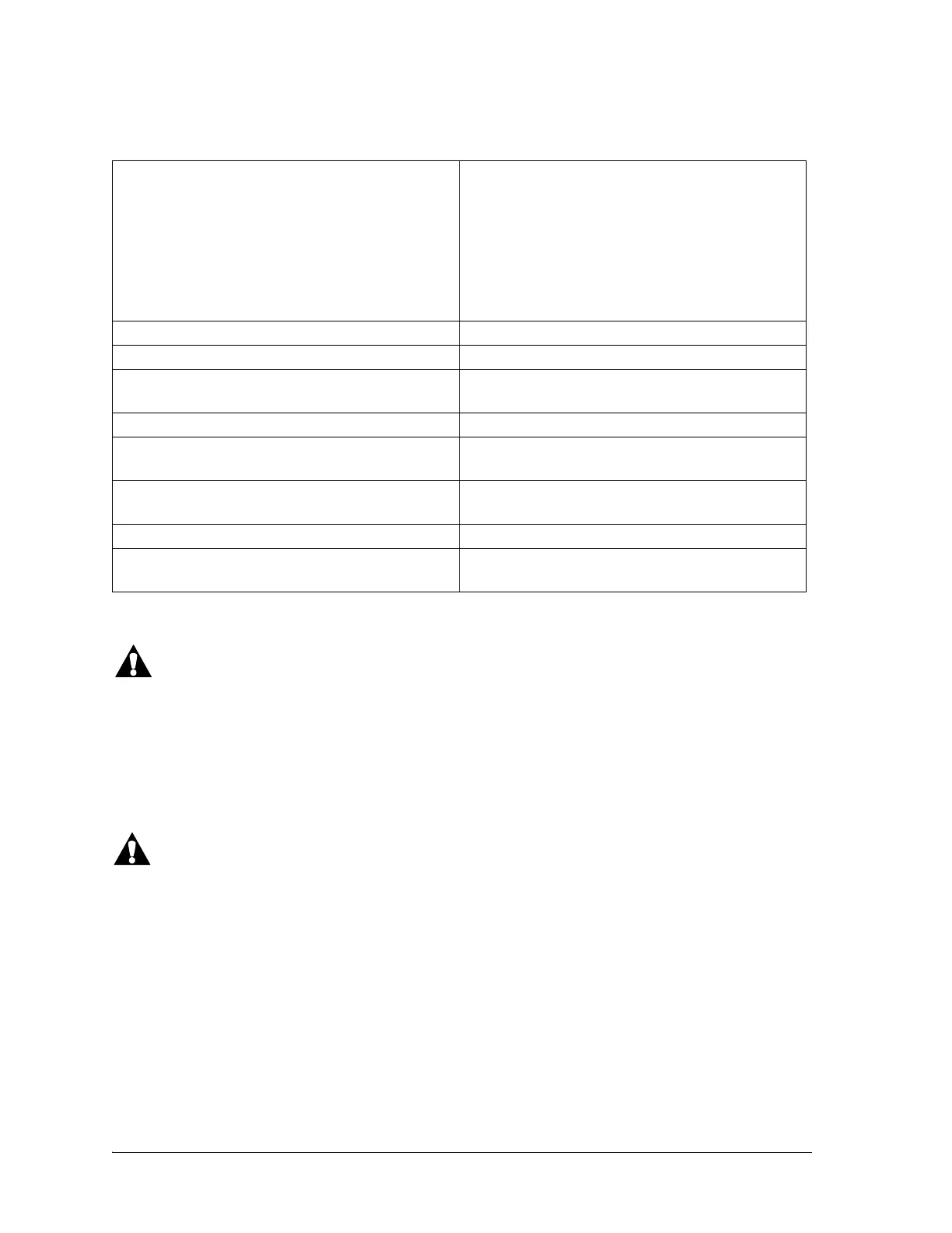 Page #105 background image
