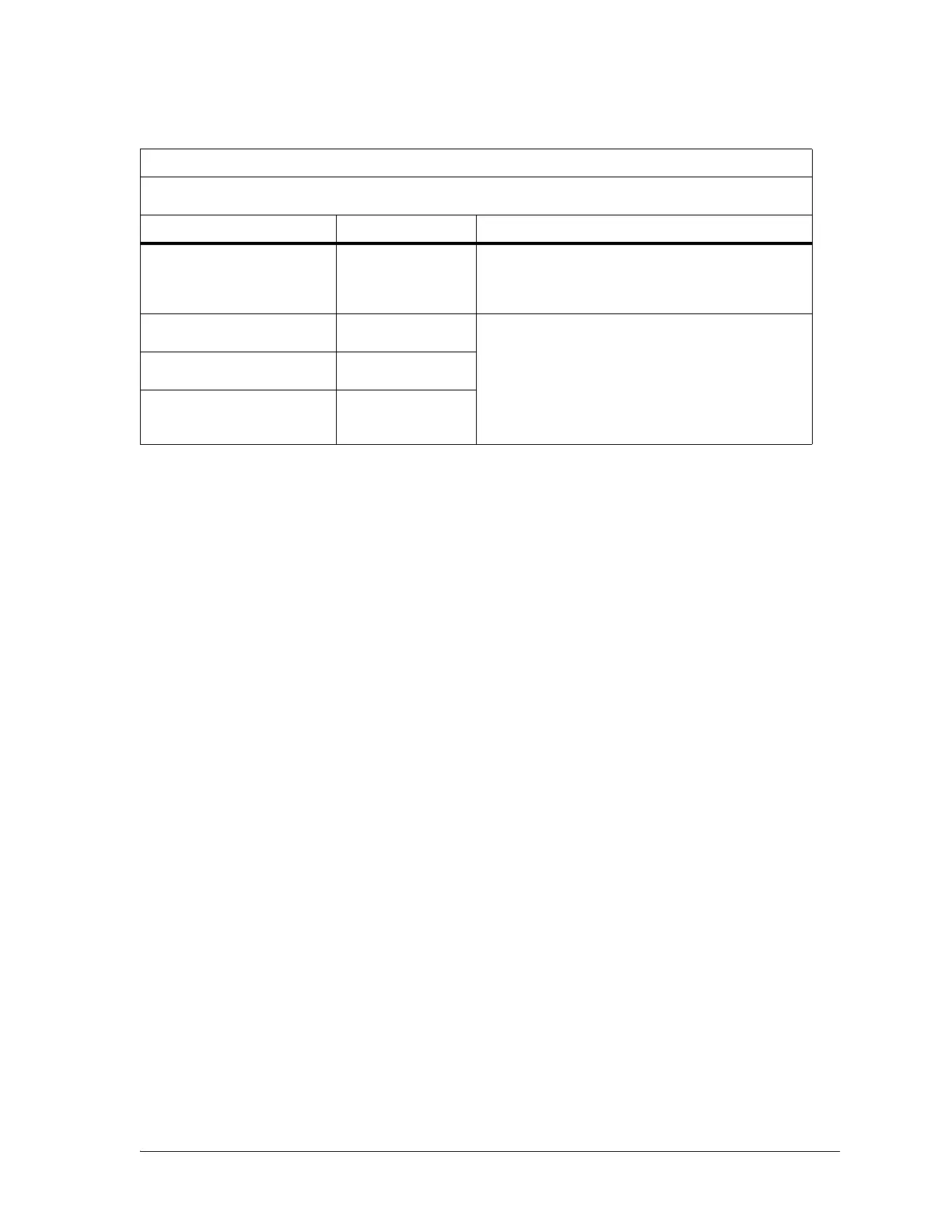 Page #106 background image
