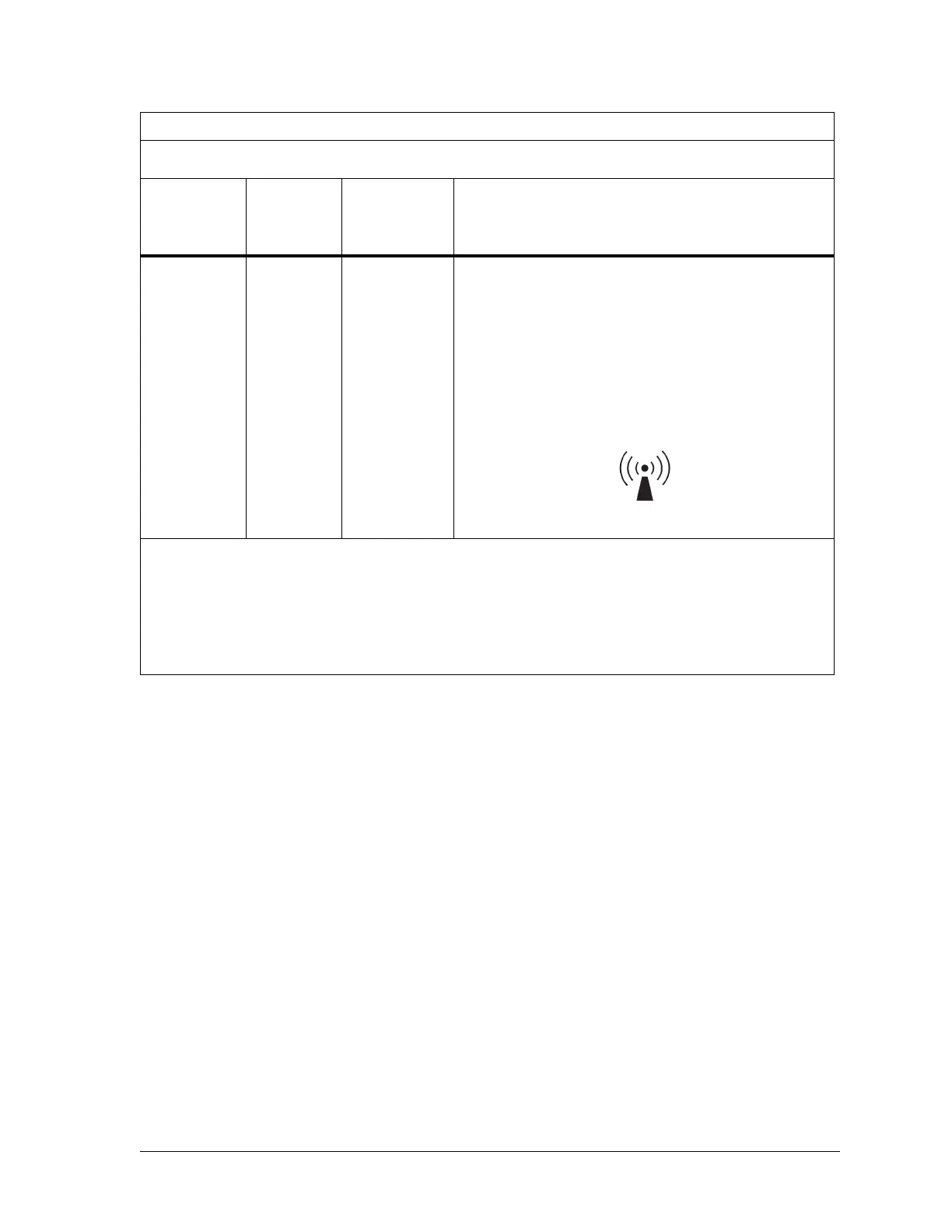 Page #108 background image