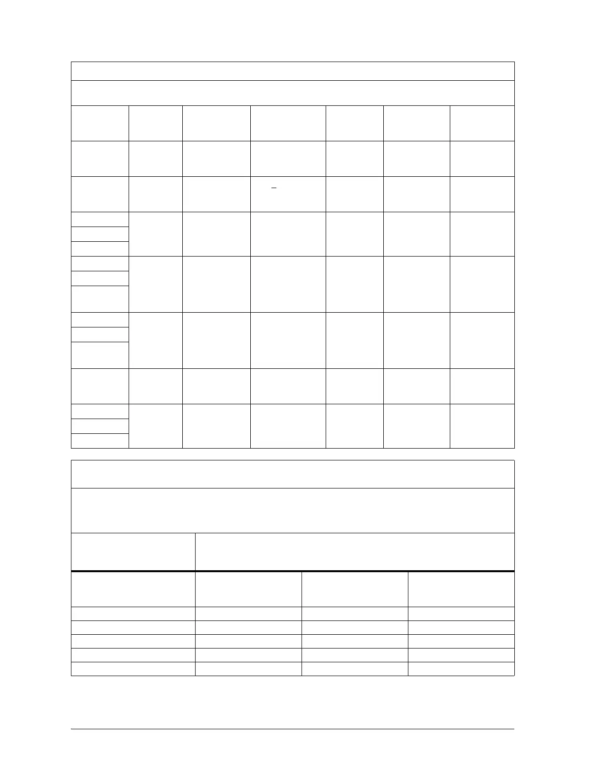 Page #109 background image