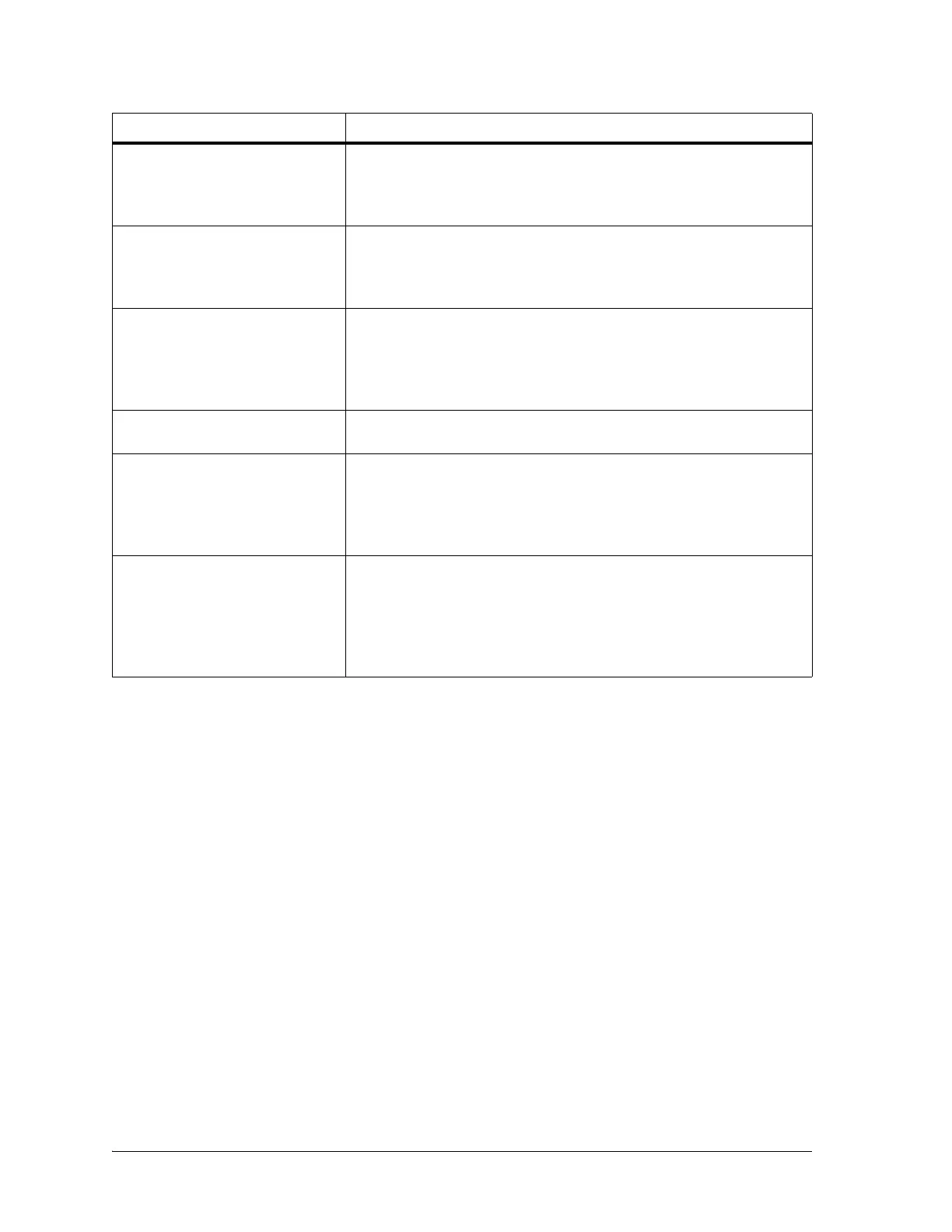 Page #113 background image