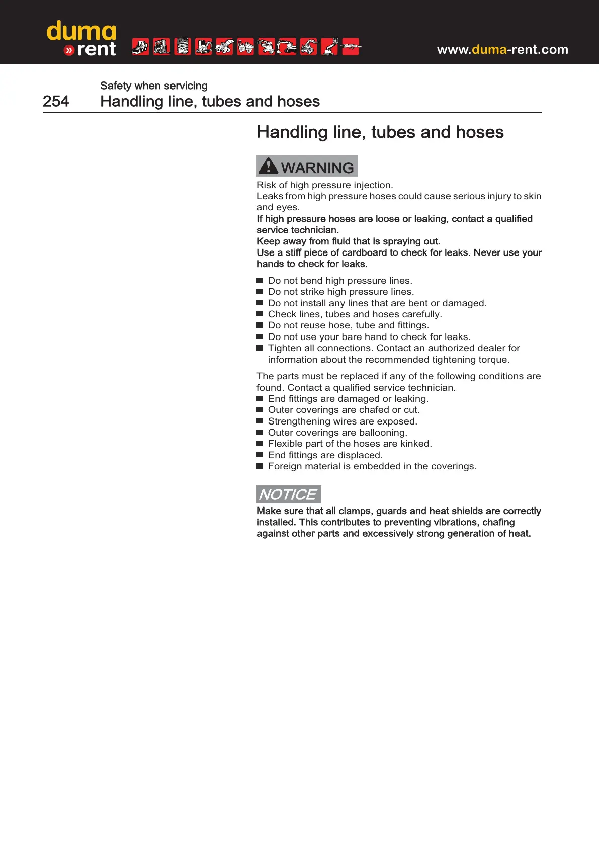 Page #256 background image
