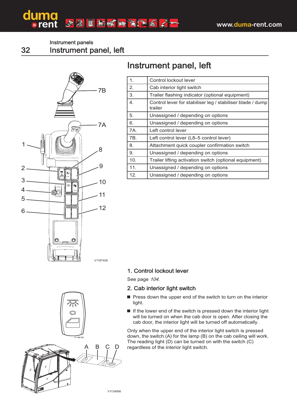 Page #34 background image