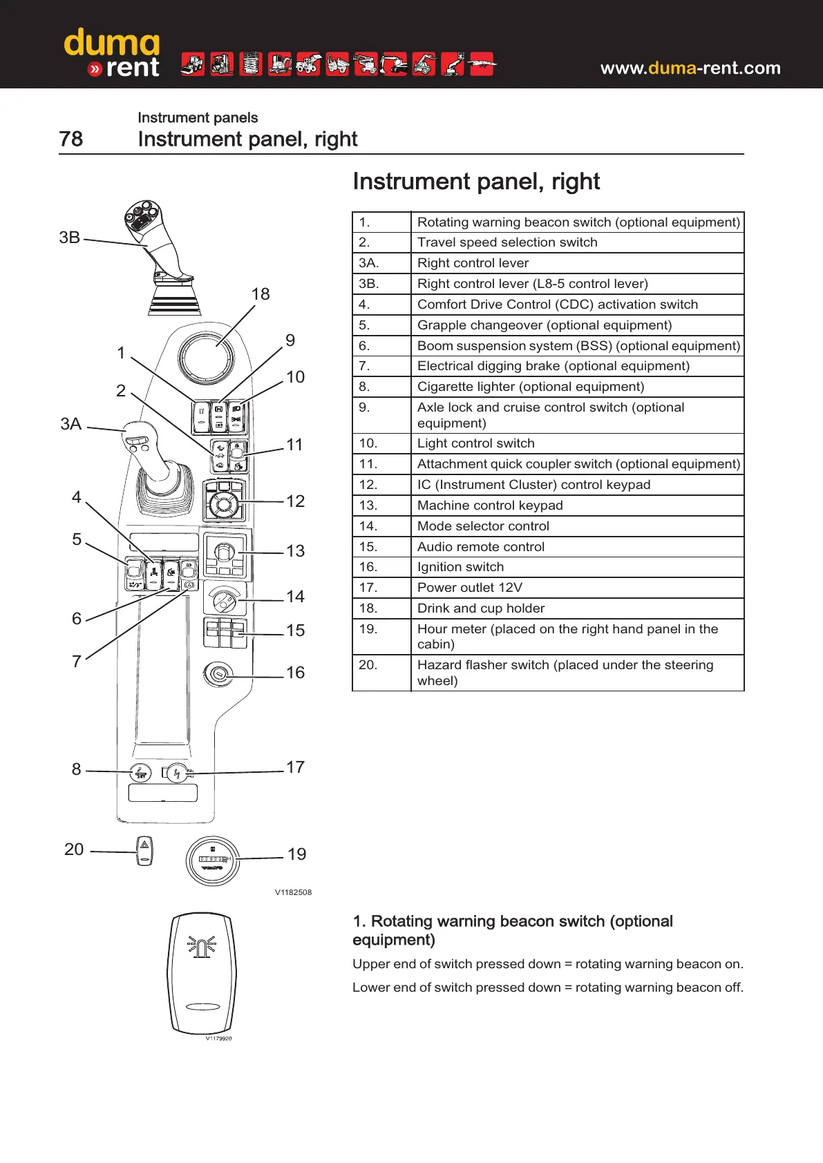 Page #80 background image