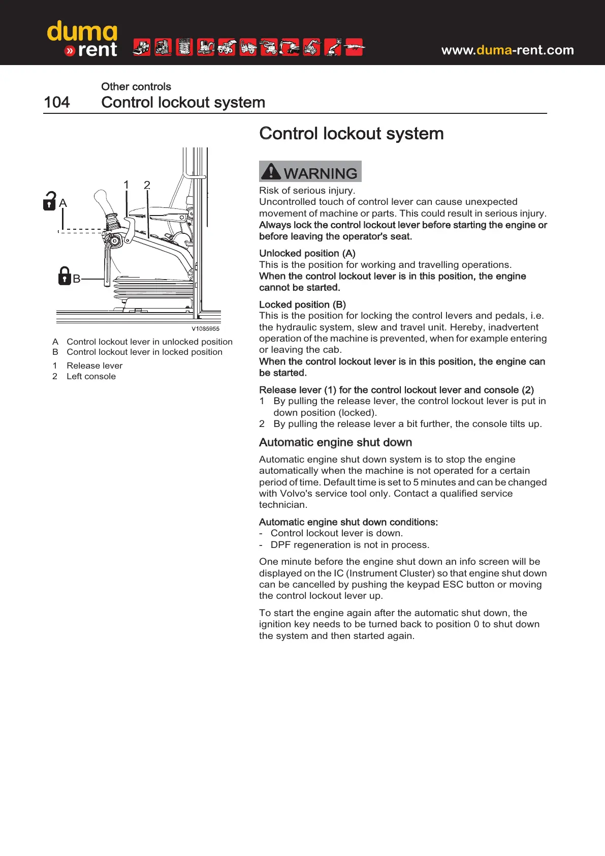 Page #106 background image