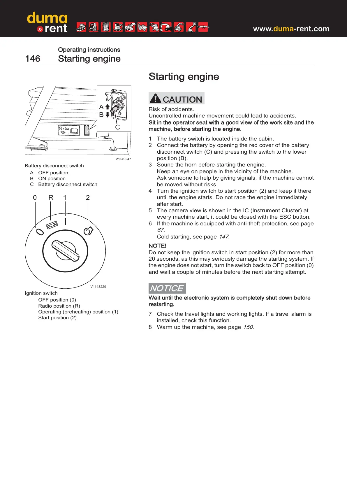 Page #148 background image