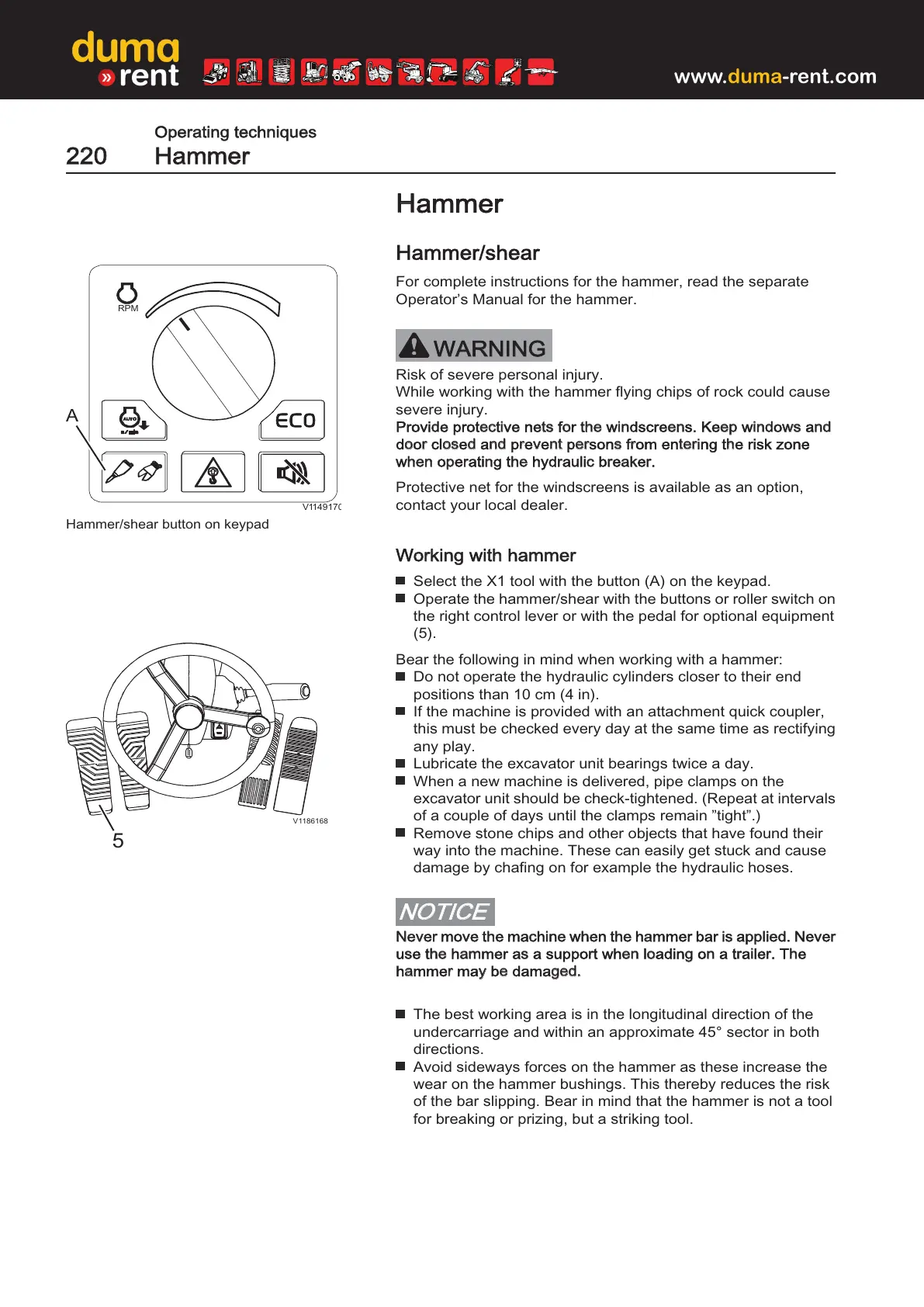 Page #222 background image