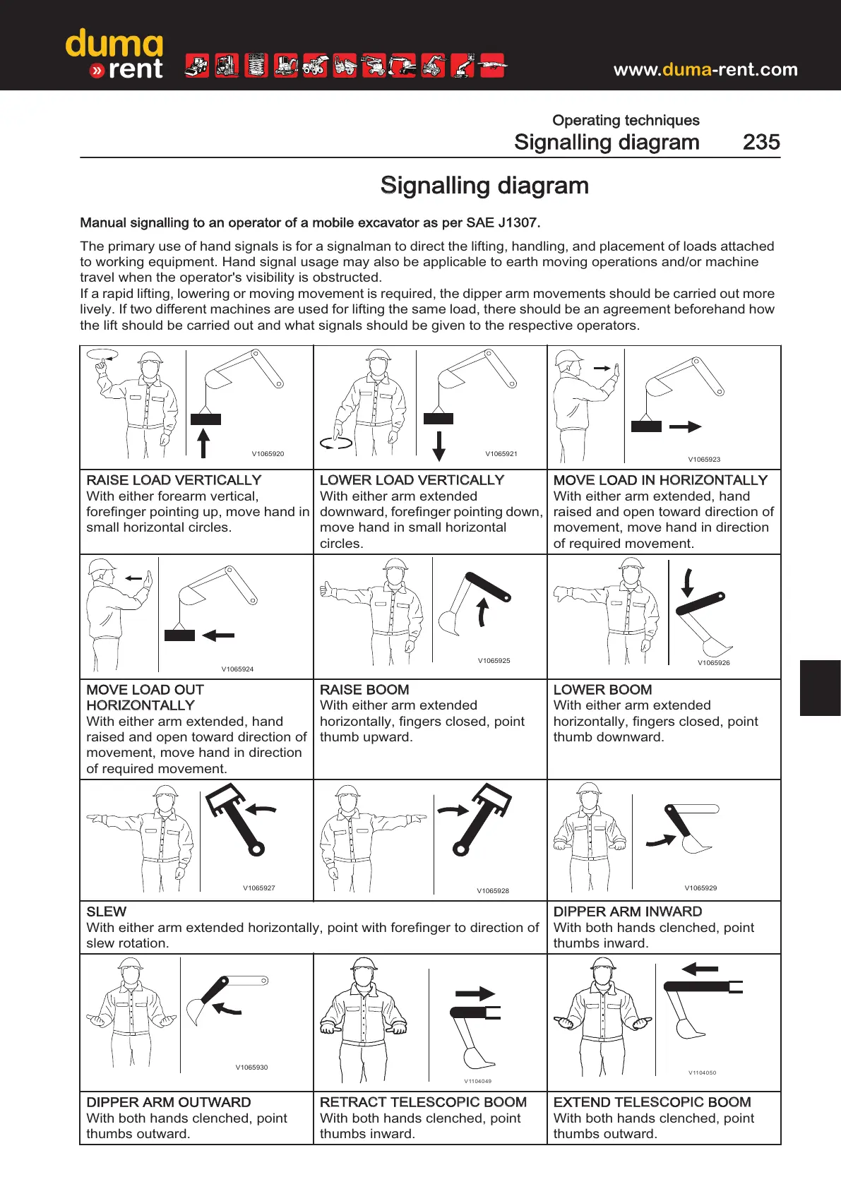 Page #237 background image