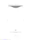 Preview: Instruction Manual