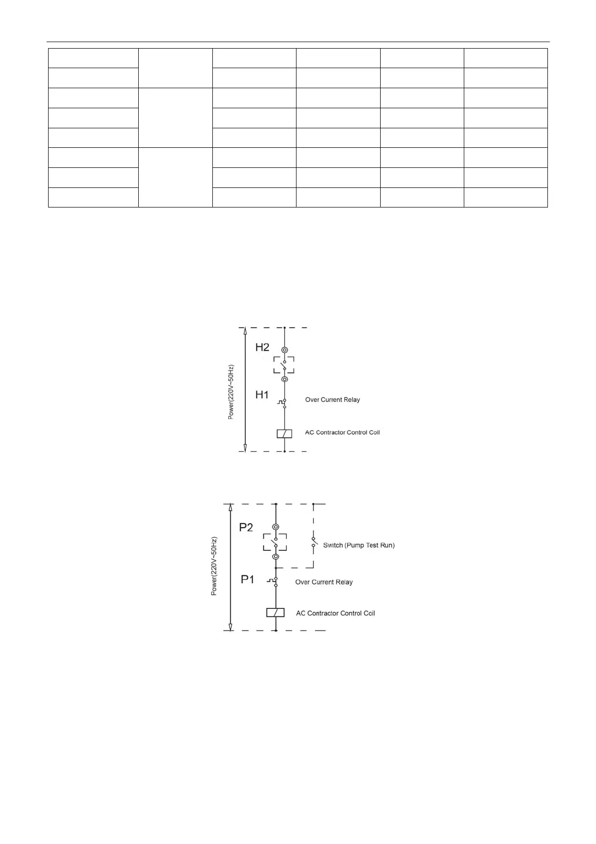 Page #46 background image