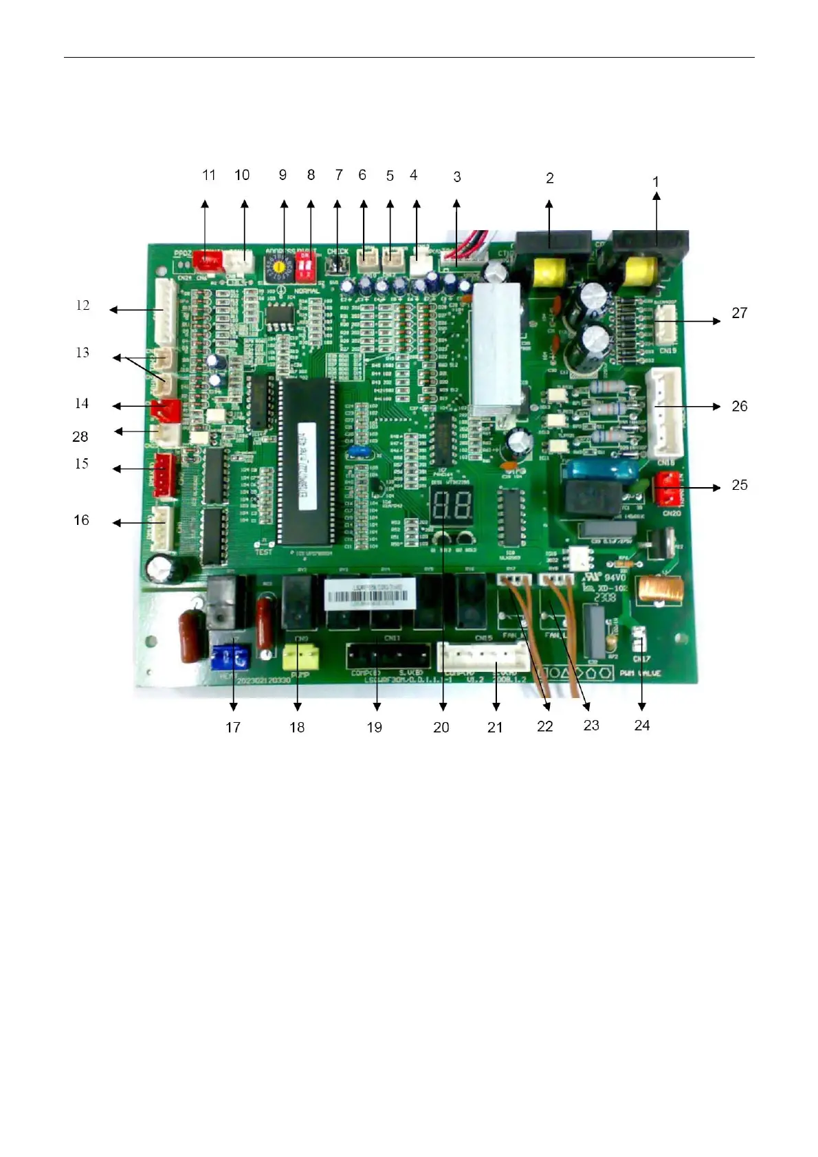 Page #55 background image