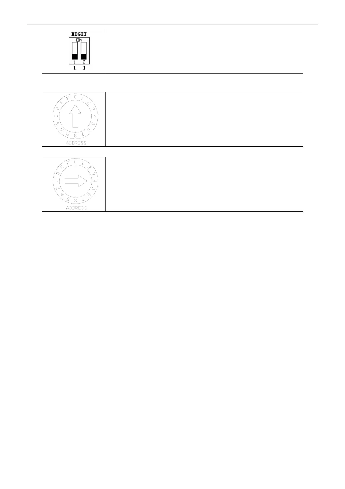 Page #57 background image