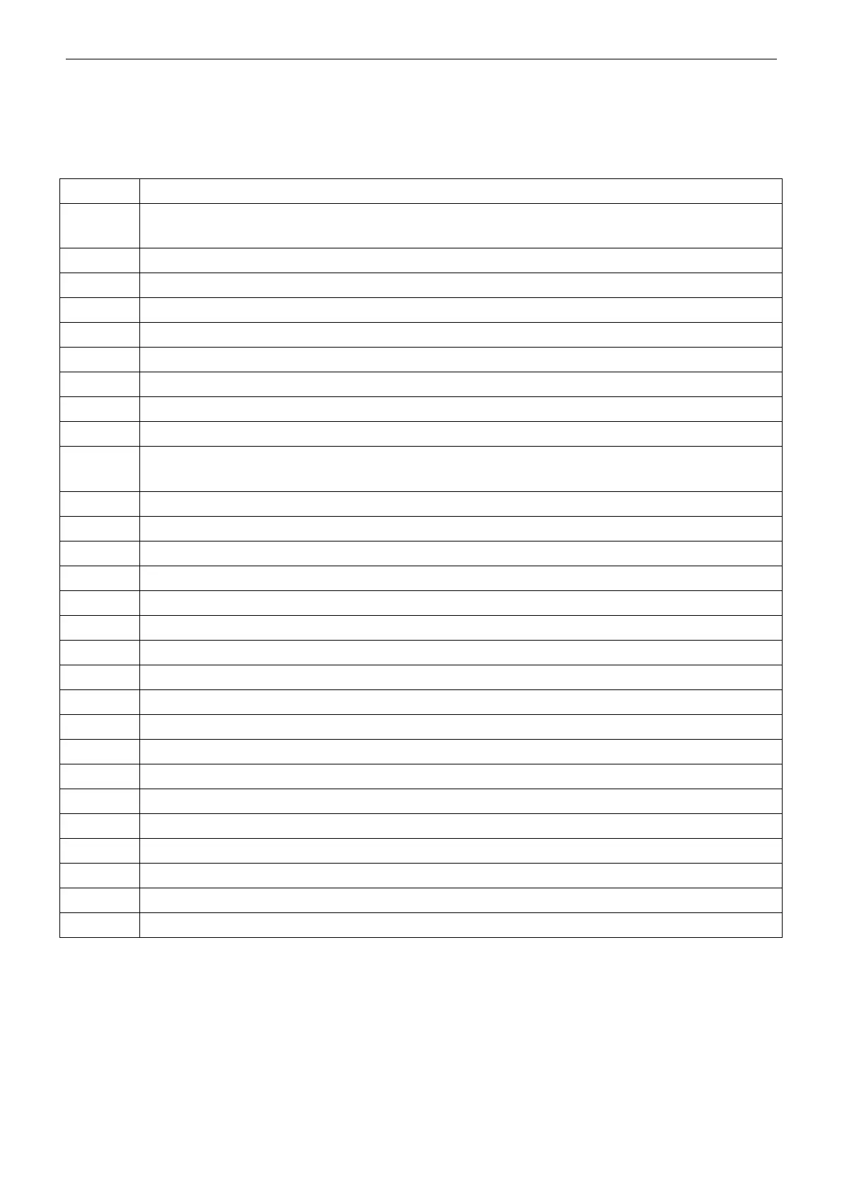 Page #59 background image