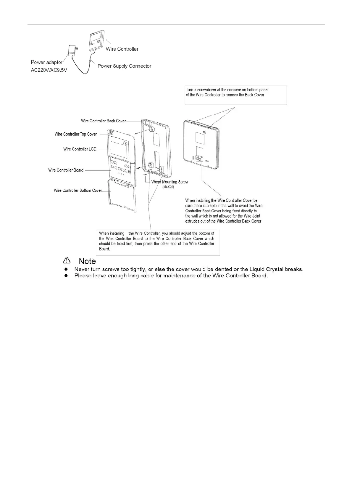 Page #63 background image