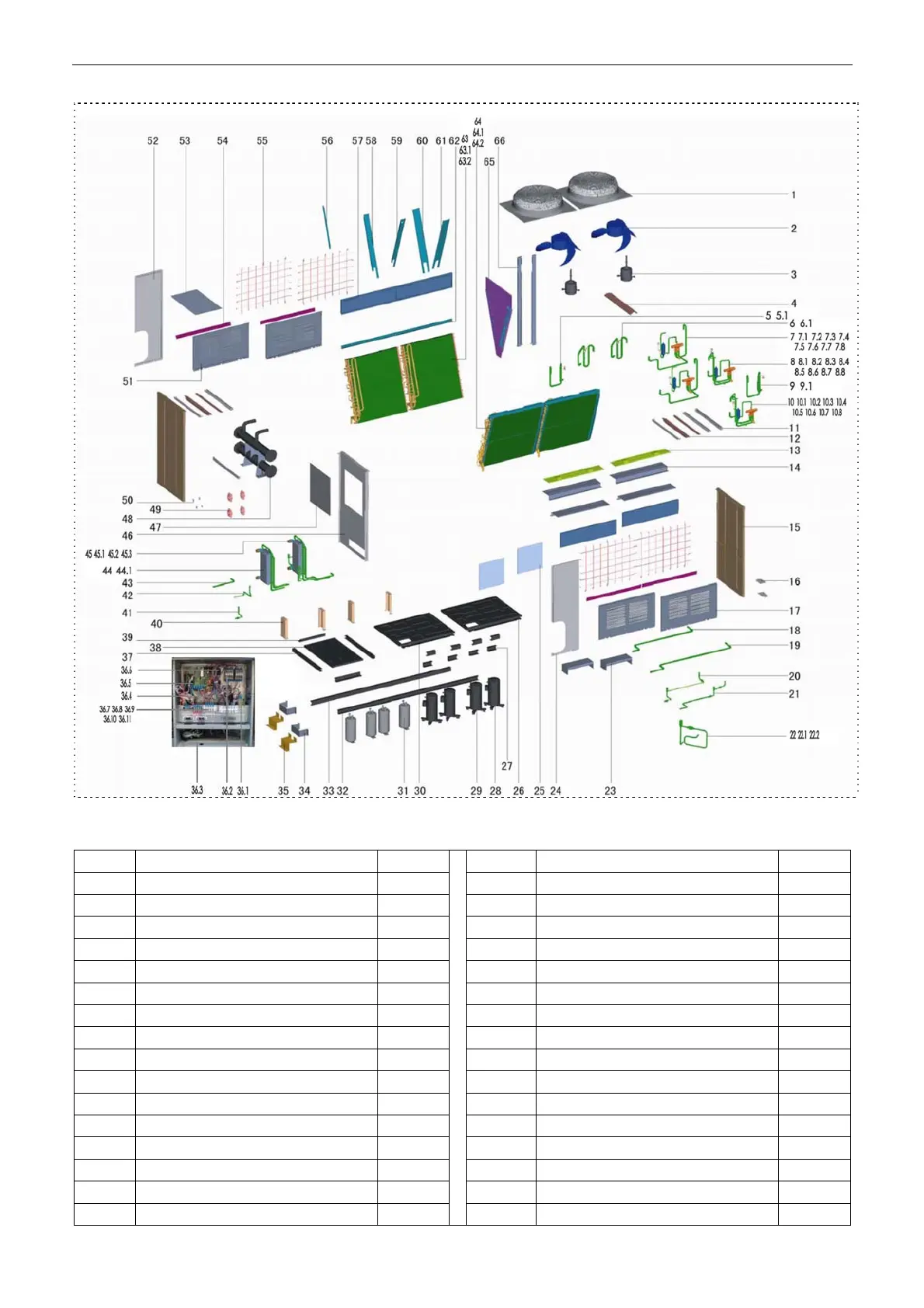 Page #29 background image