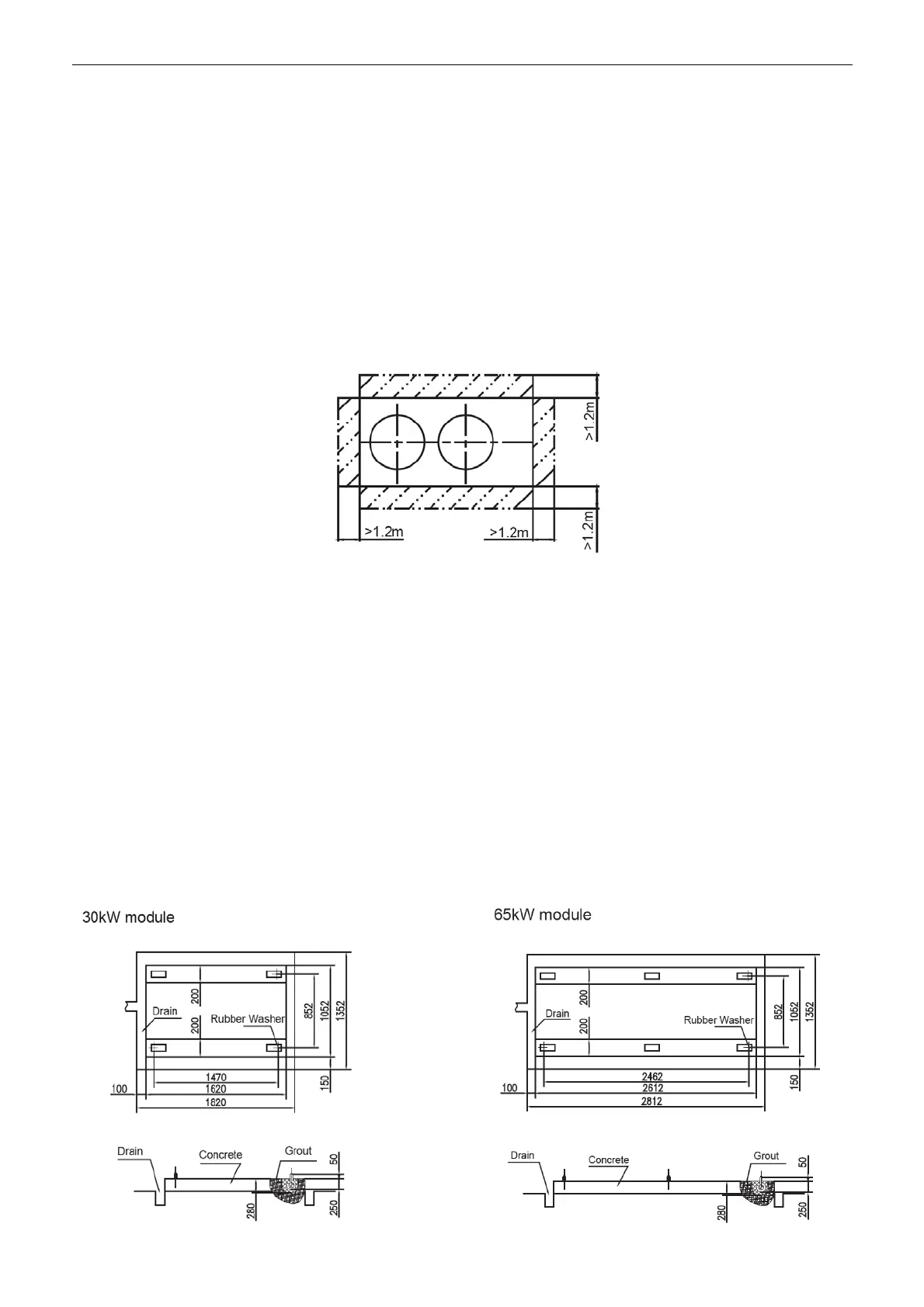 Page #35 background image