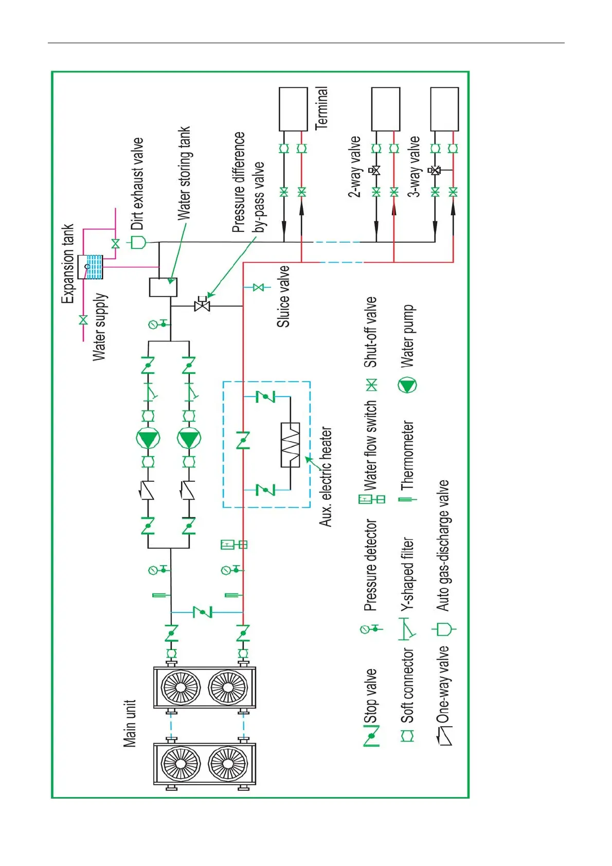 Page #38 background image