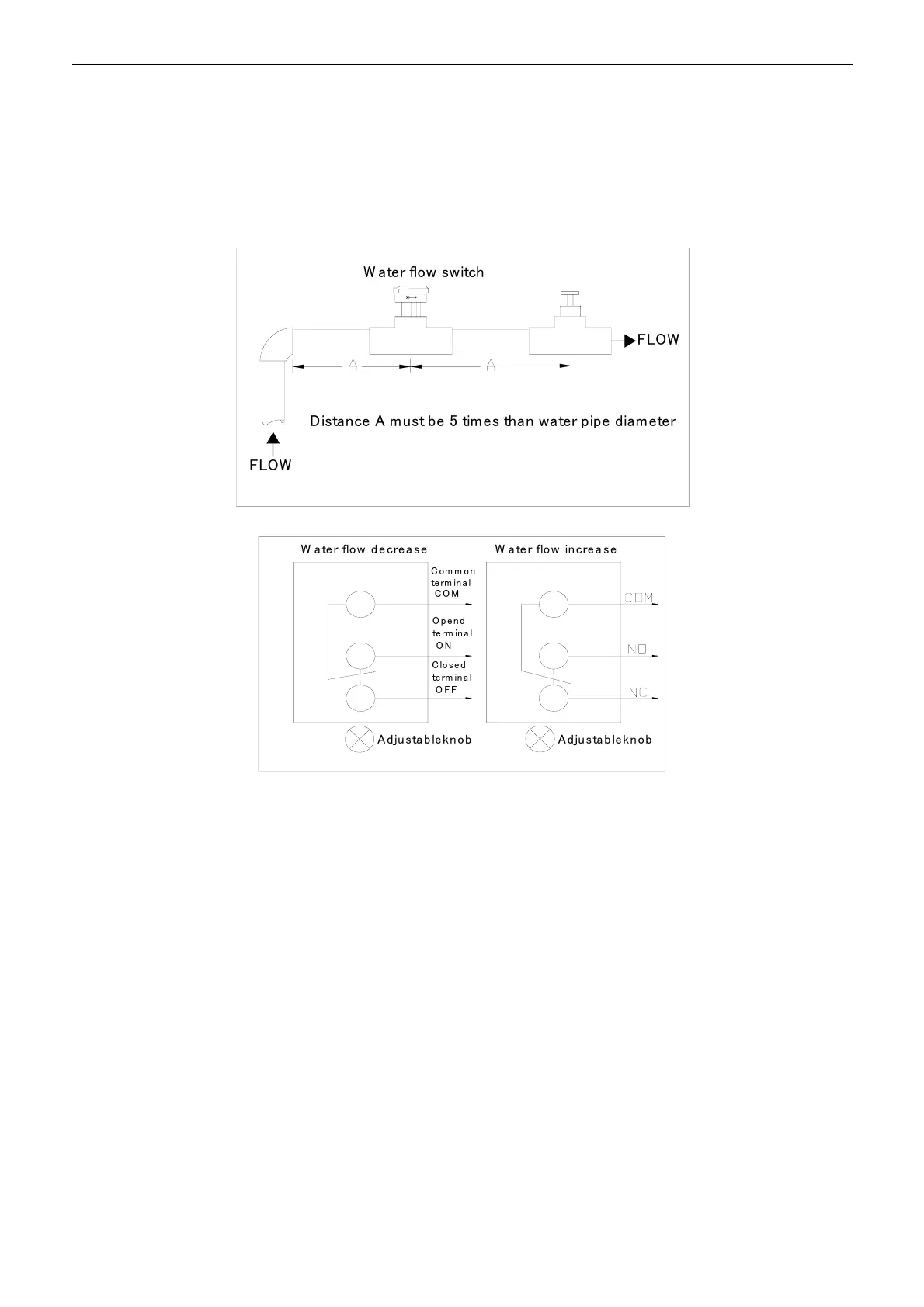 Page #41 background image