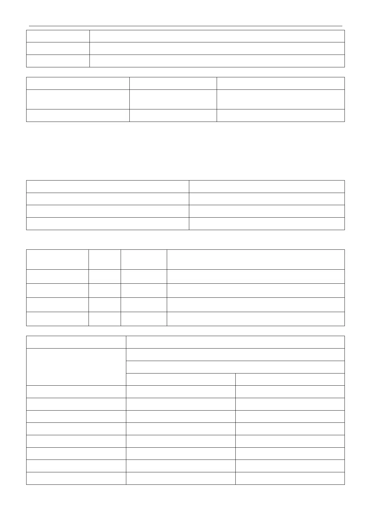 Page #44 background image