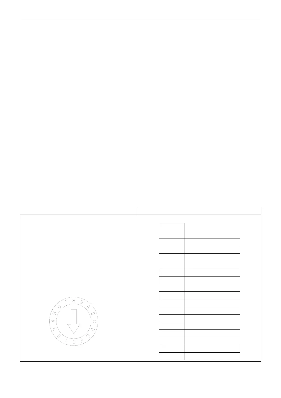 Page #50 background image