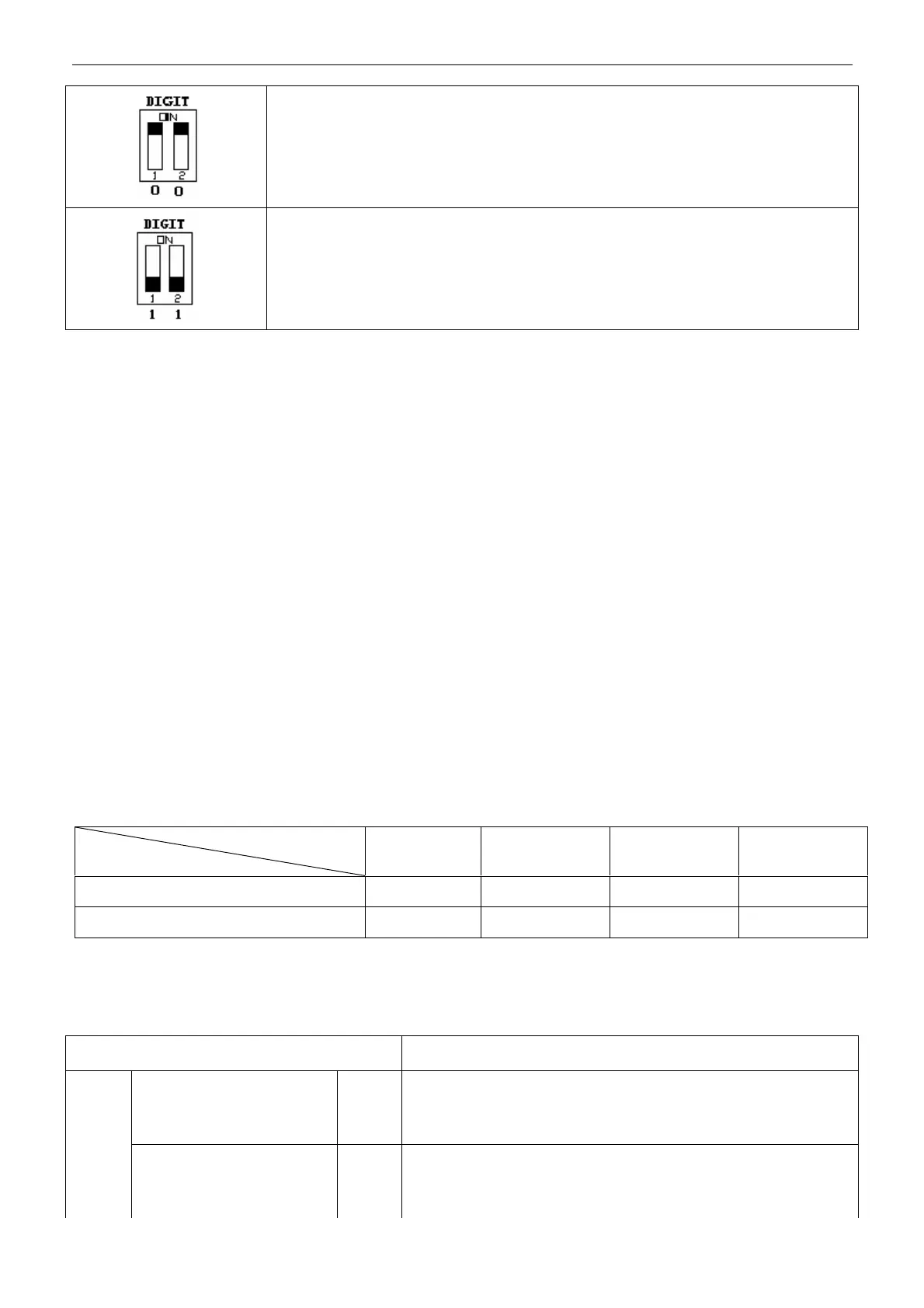 Page #51 background image
