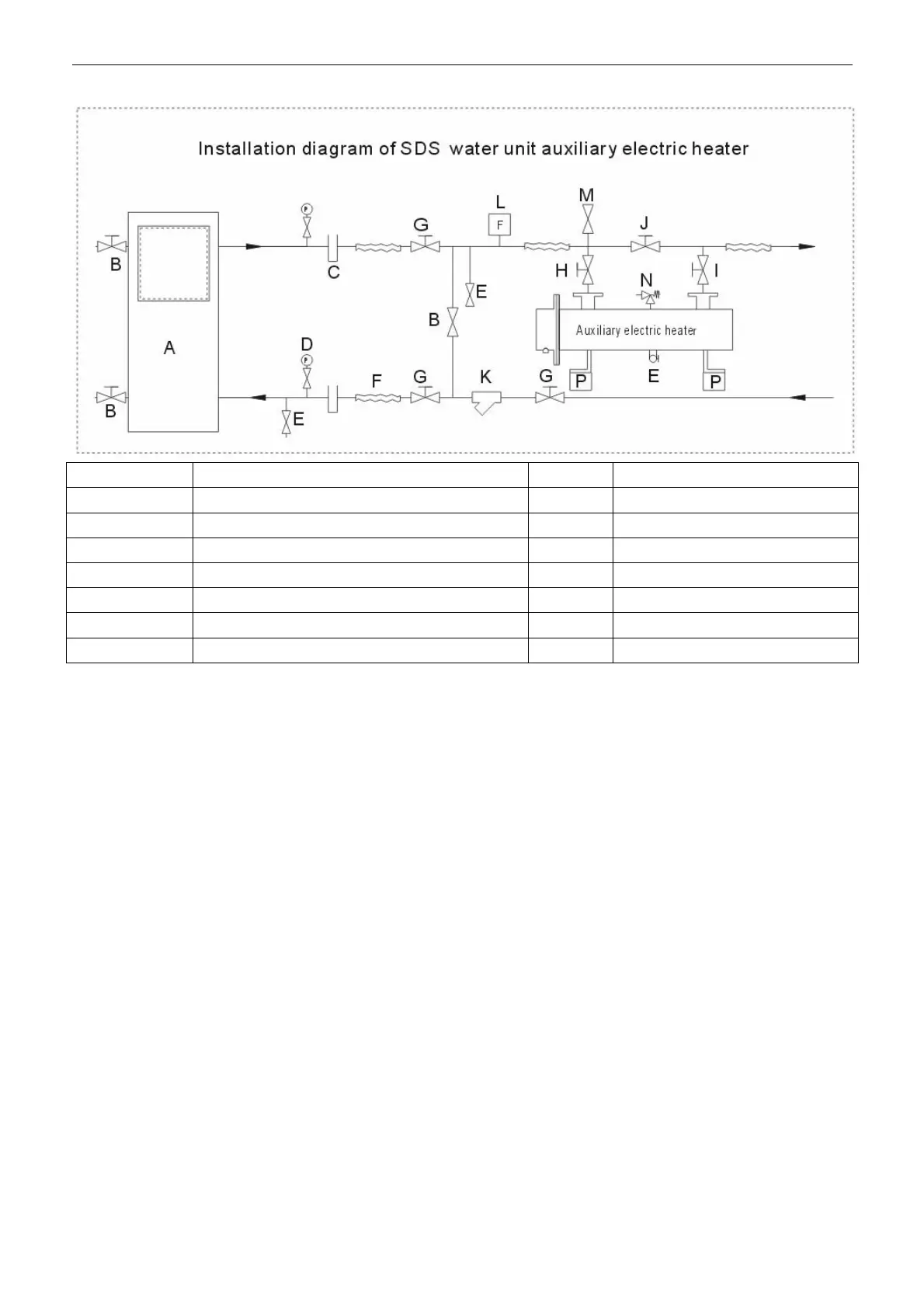 Page #15 background image