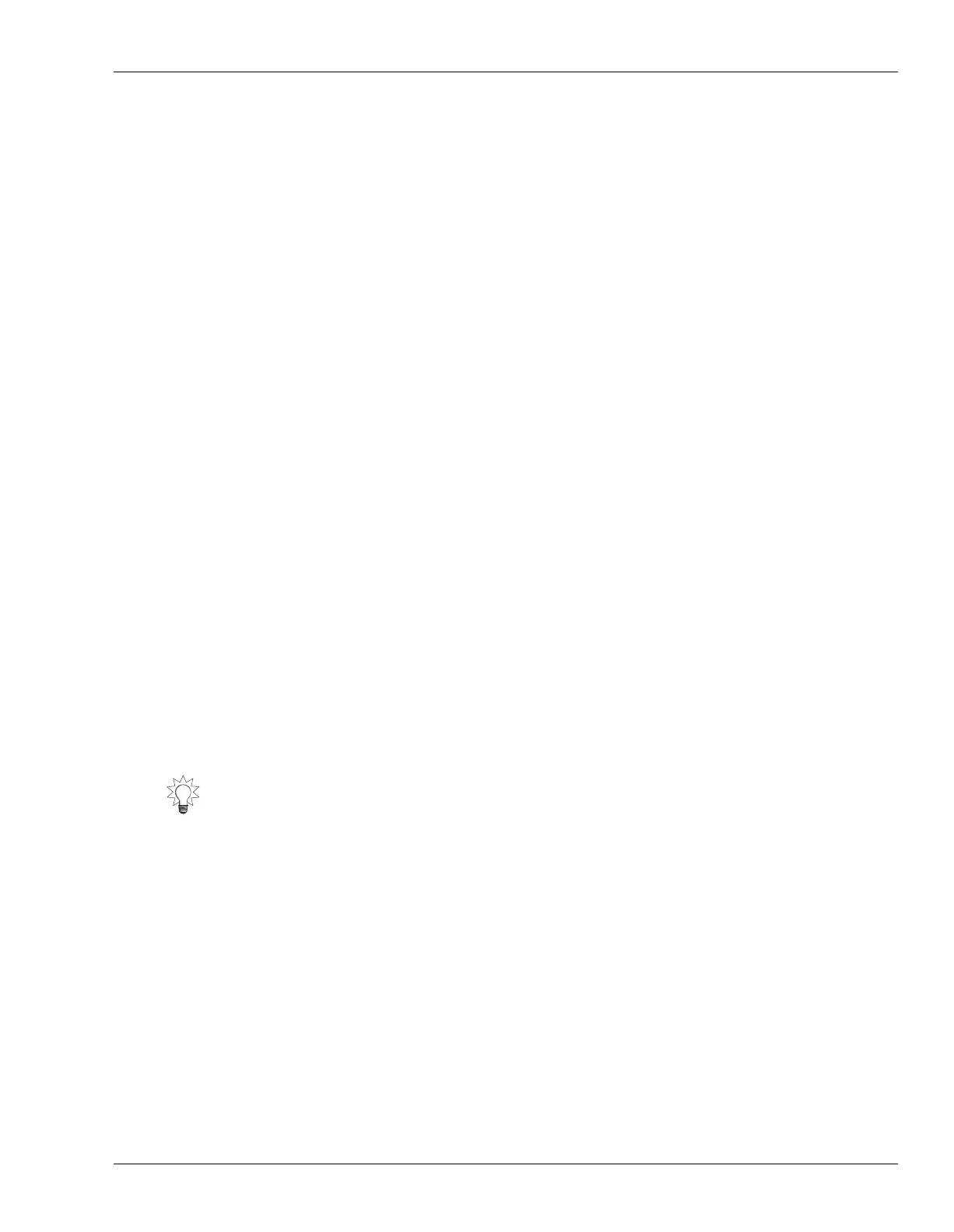 Page #293 background image