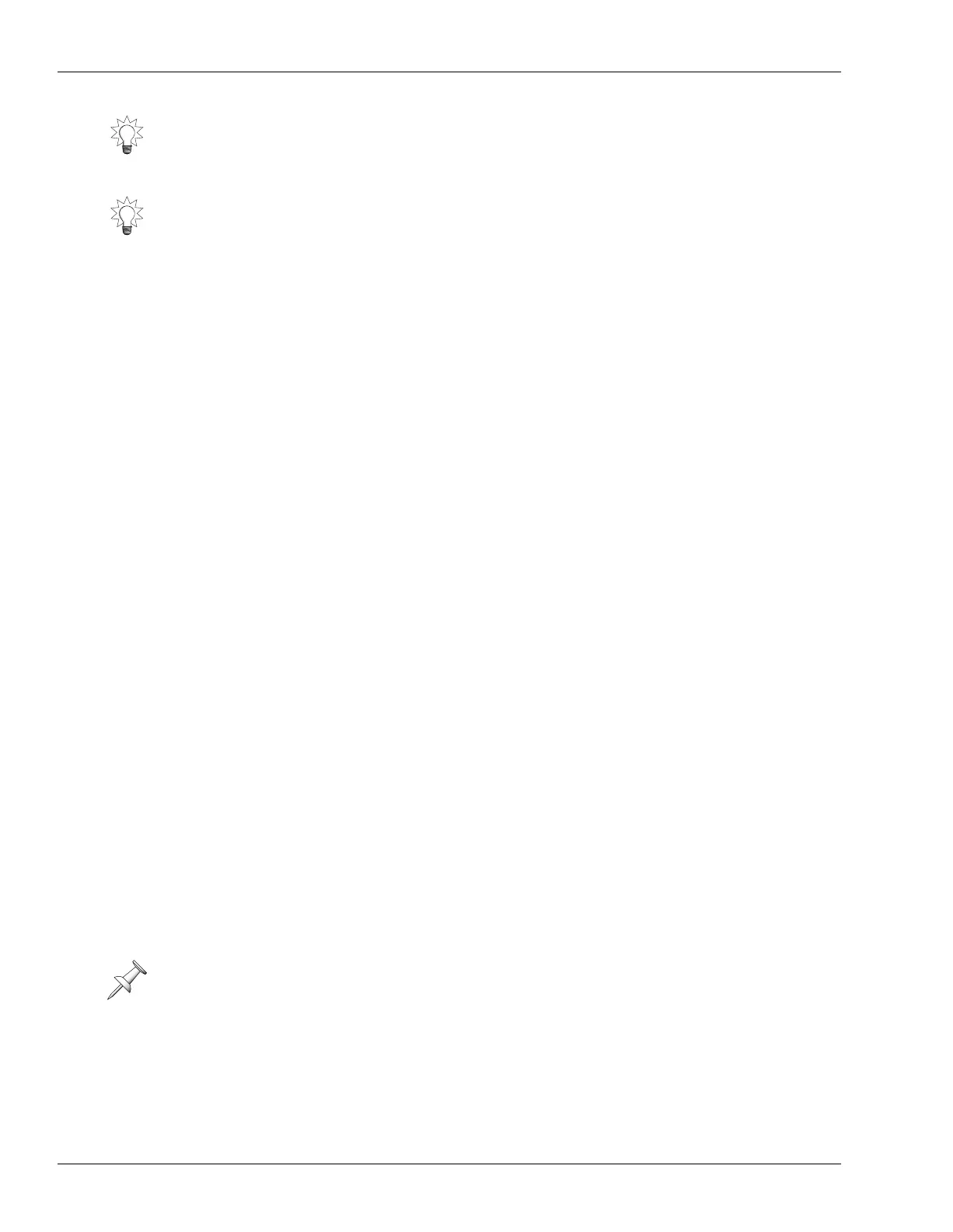 Page #300 background image
