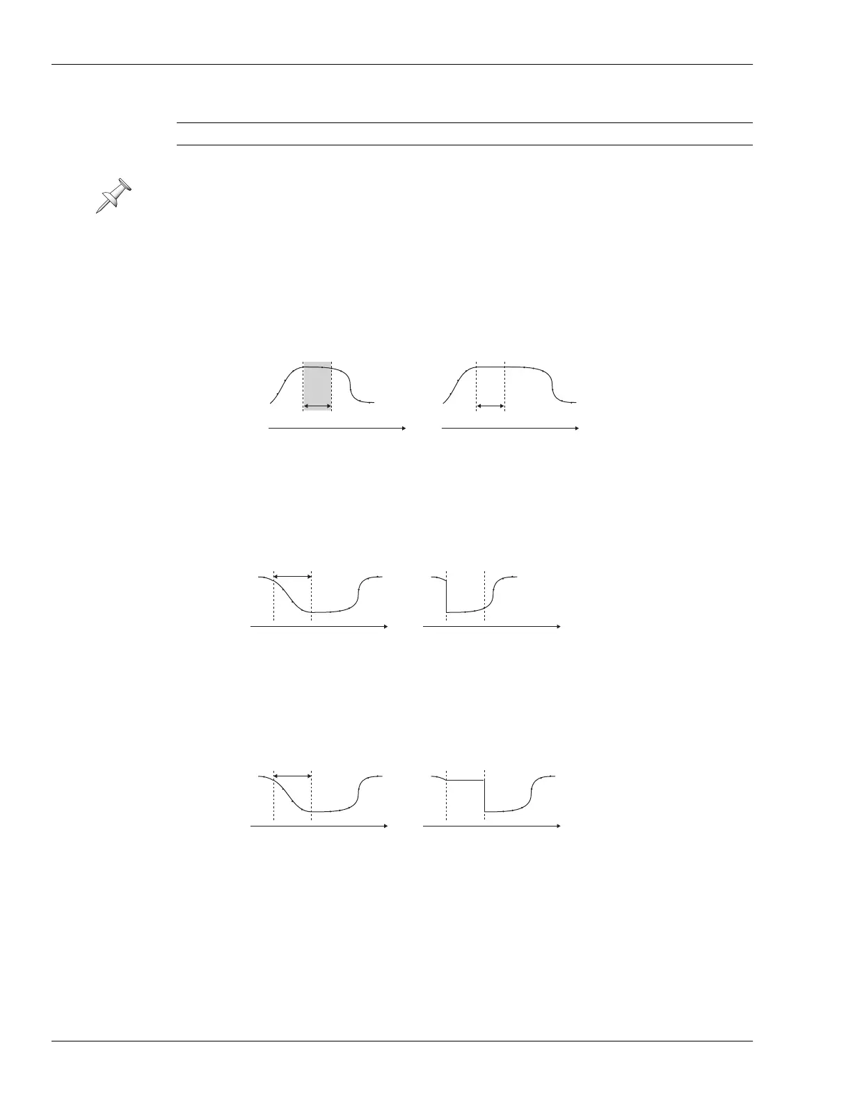 Page #326 background image