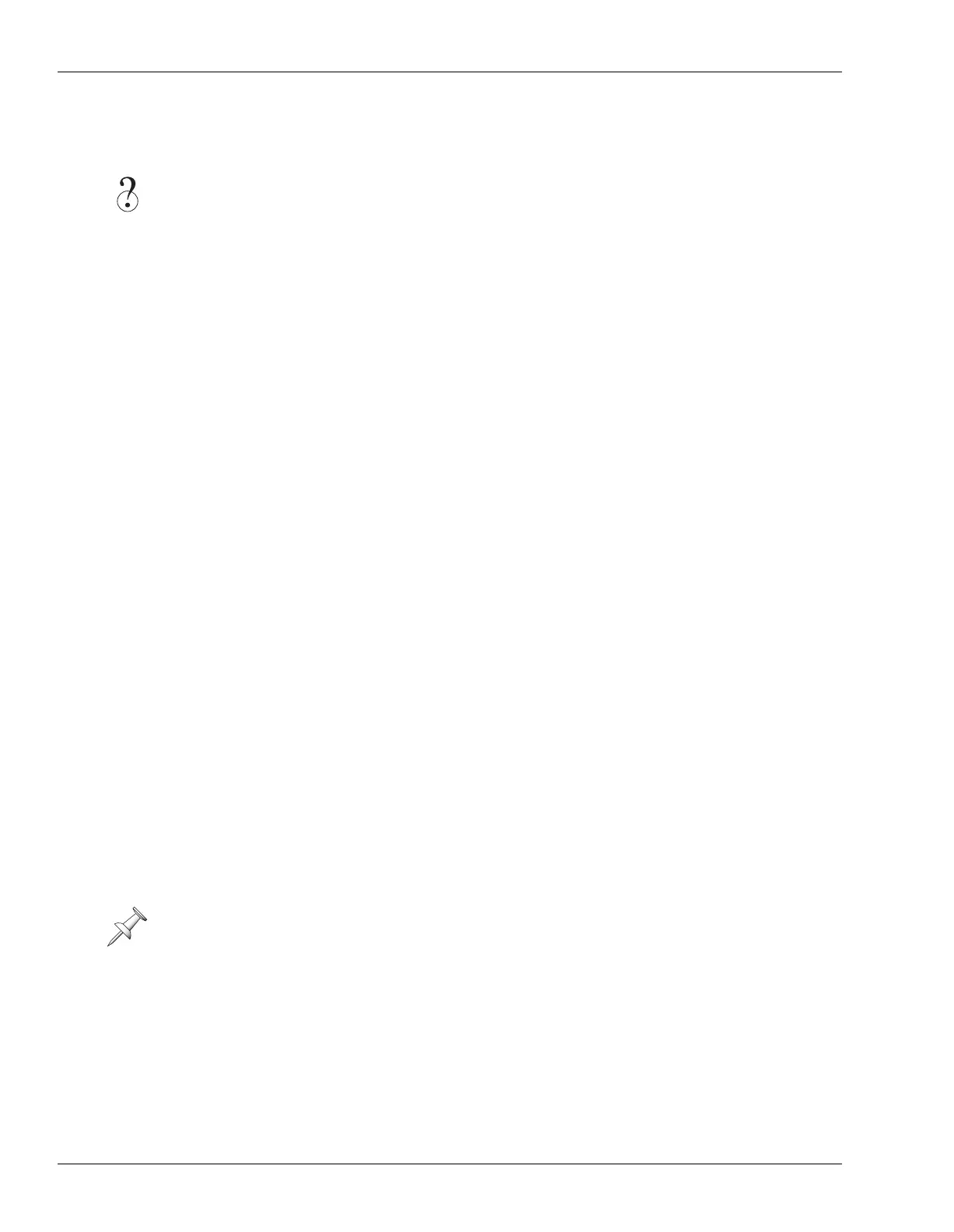 Page #332 background image