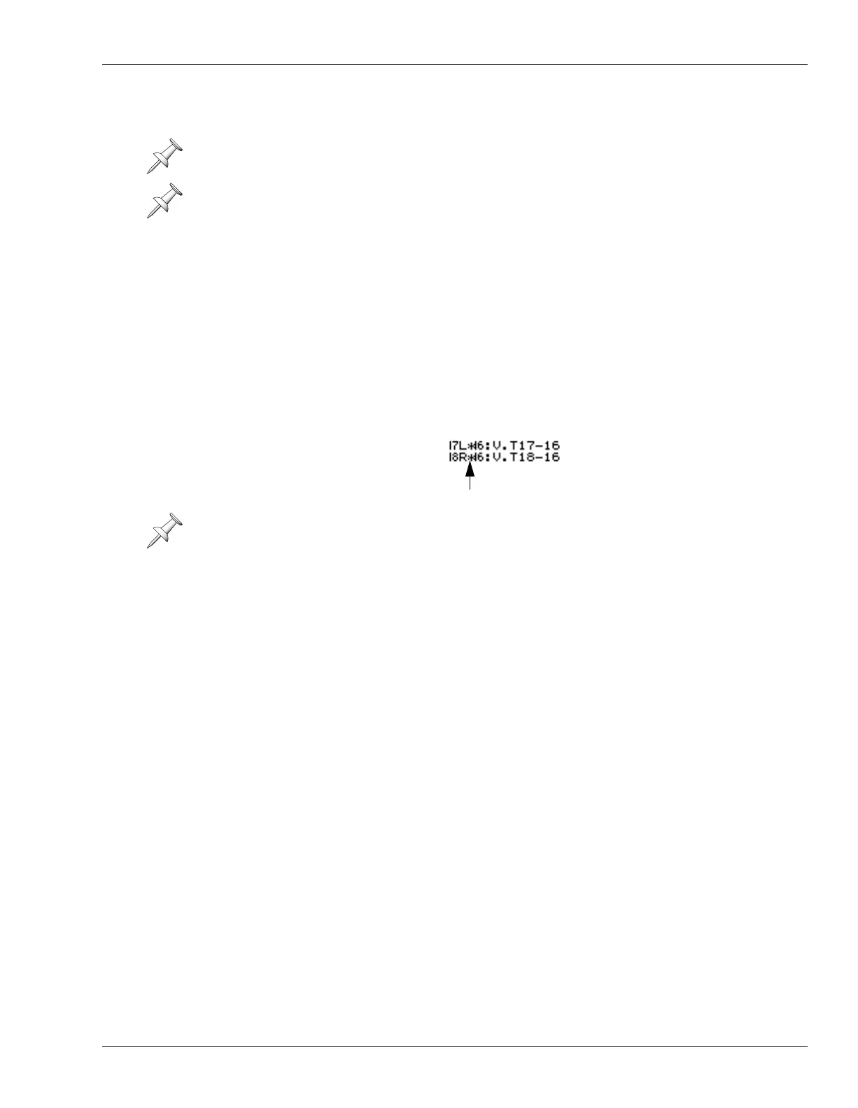 Page #333 background image