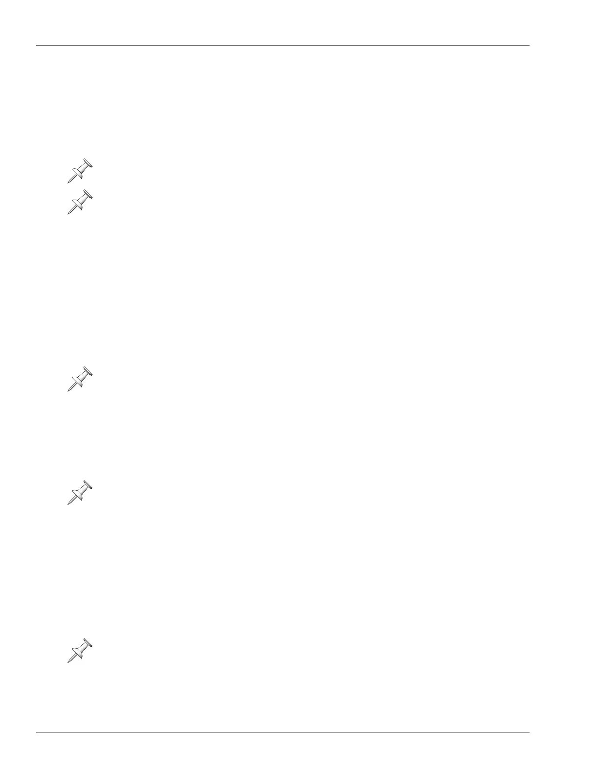 Page #334 background image