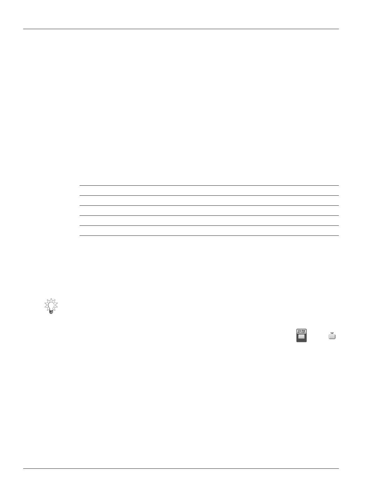 Page #340 background image