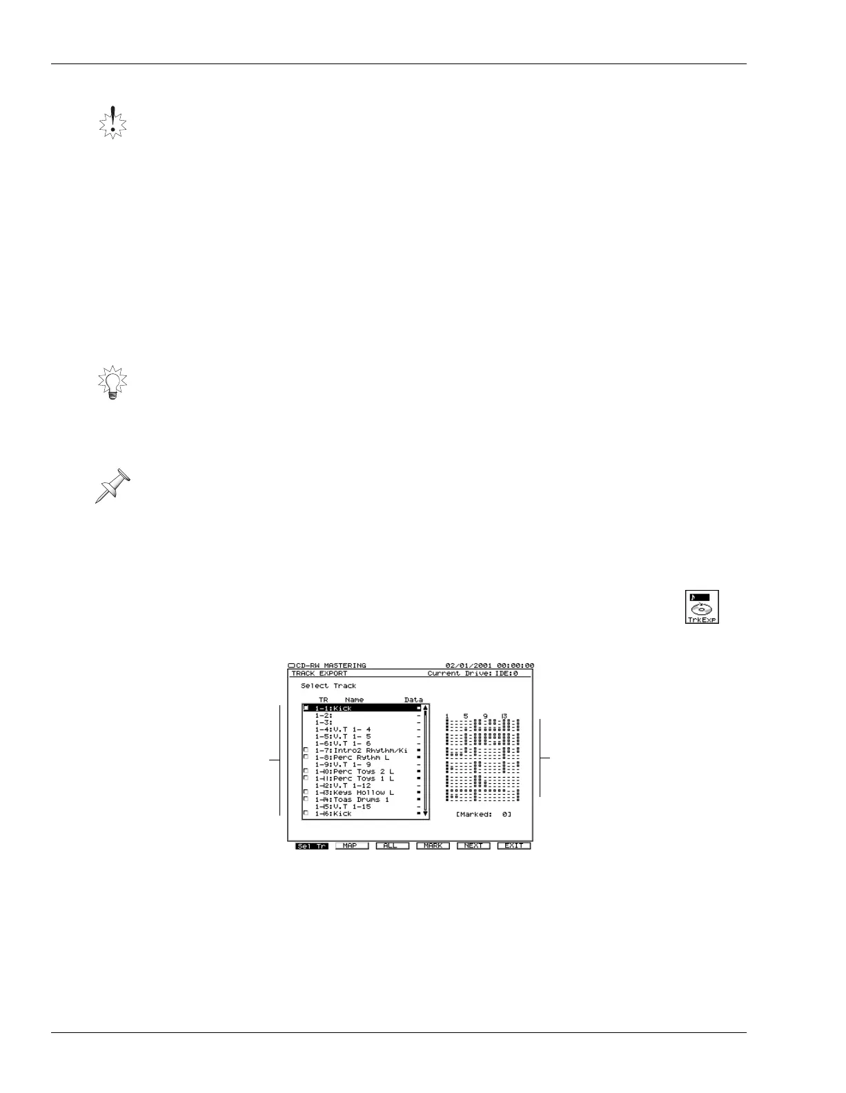 Page #348 background image