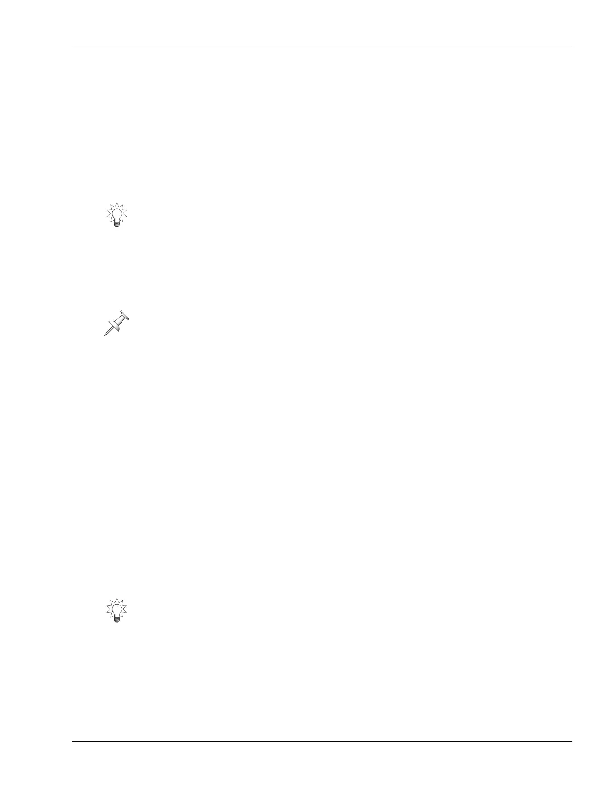 Page #369 background image