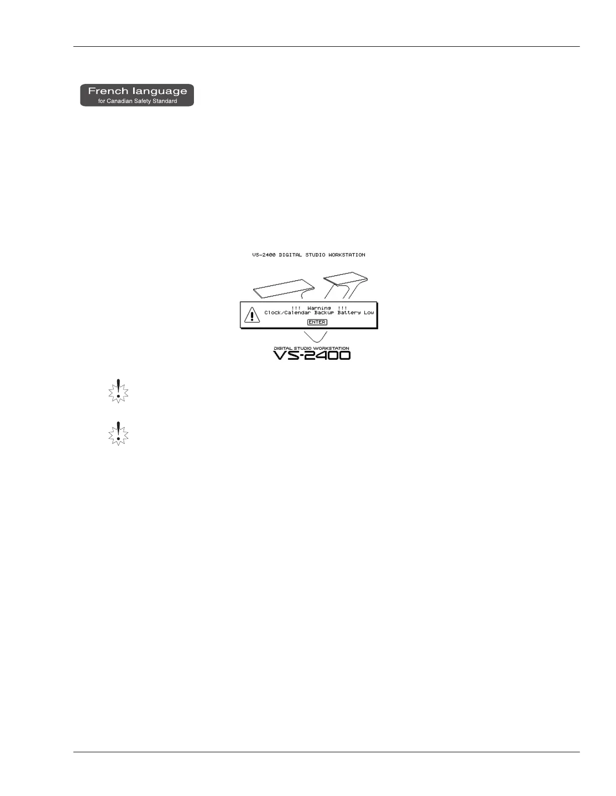 Page #379 background image