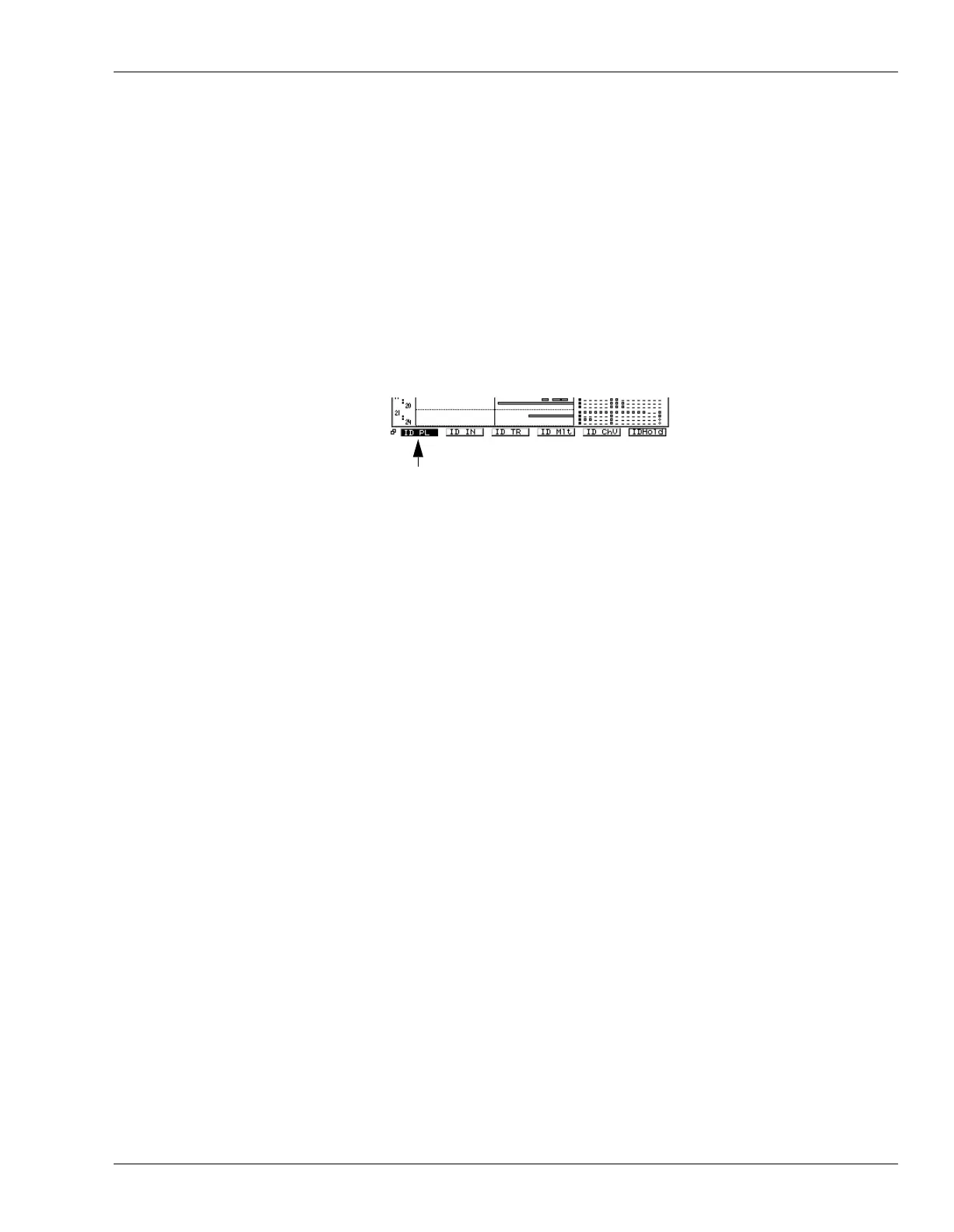 Page #385 background image