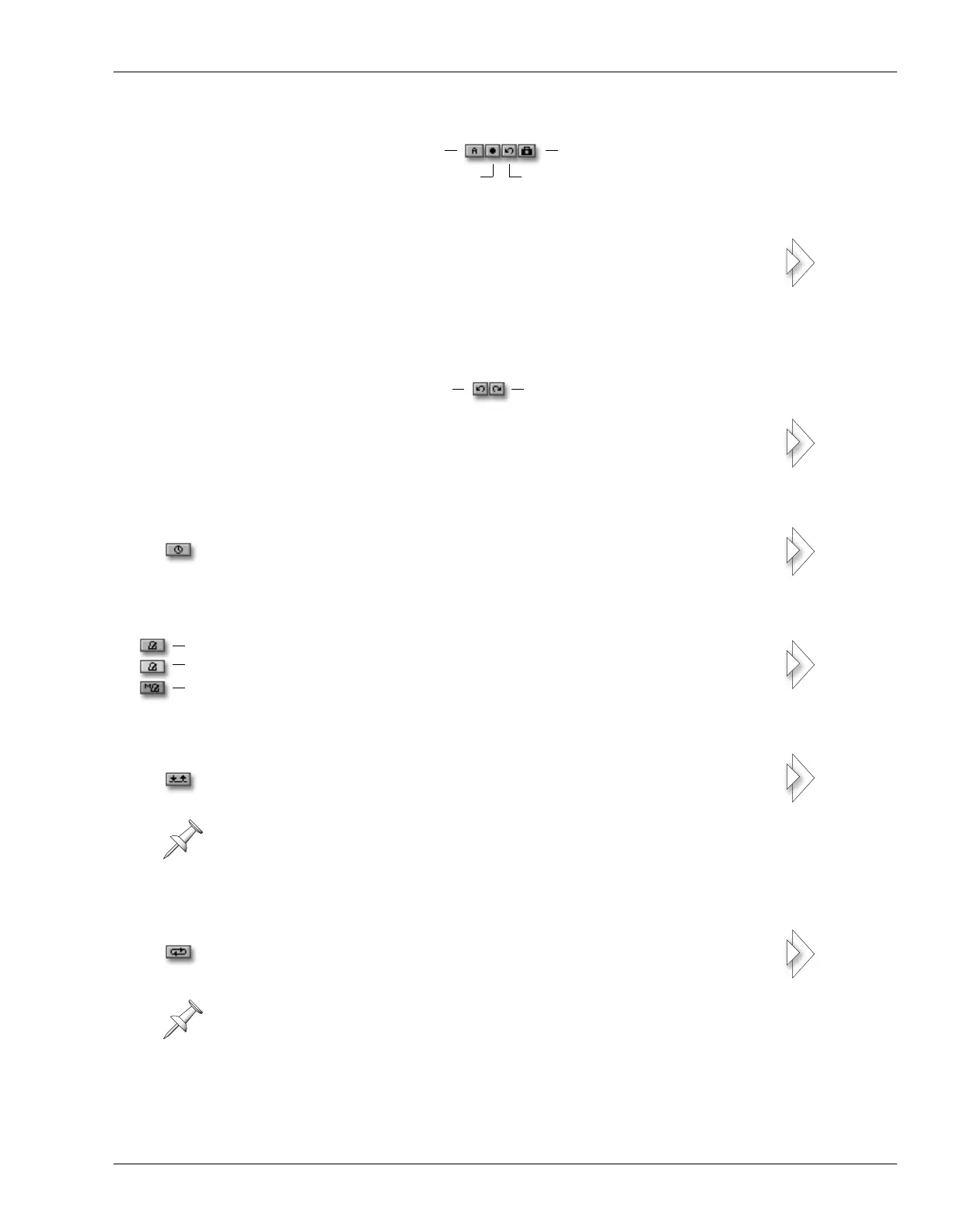 Page #393 background image