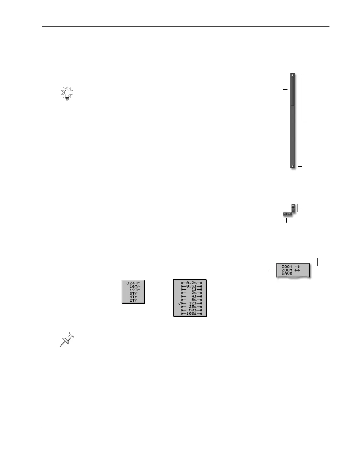 Page #401 background image
