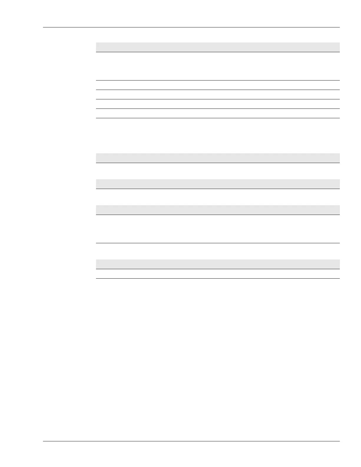Page #459 background image