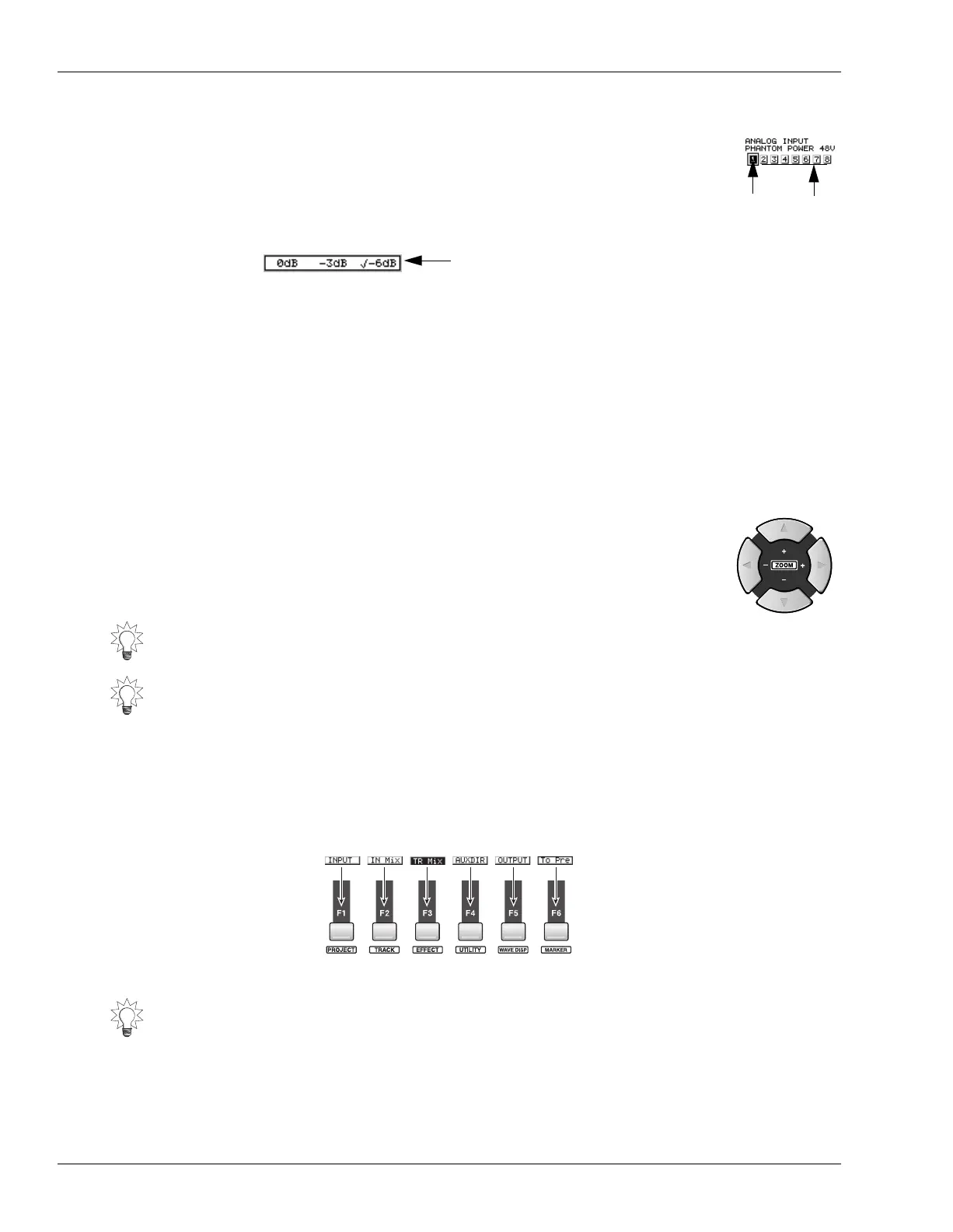 Page #66 background image
