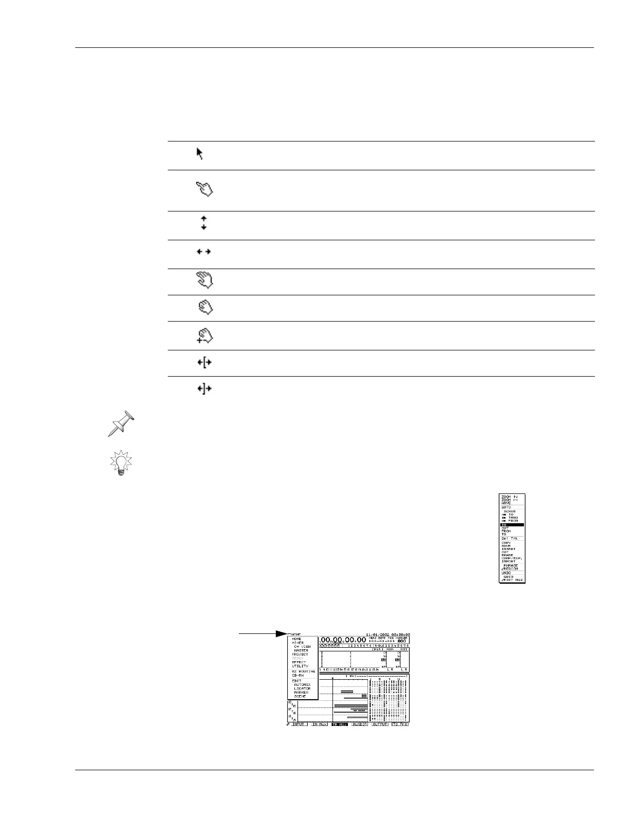 Page #69 background image
